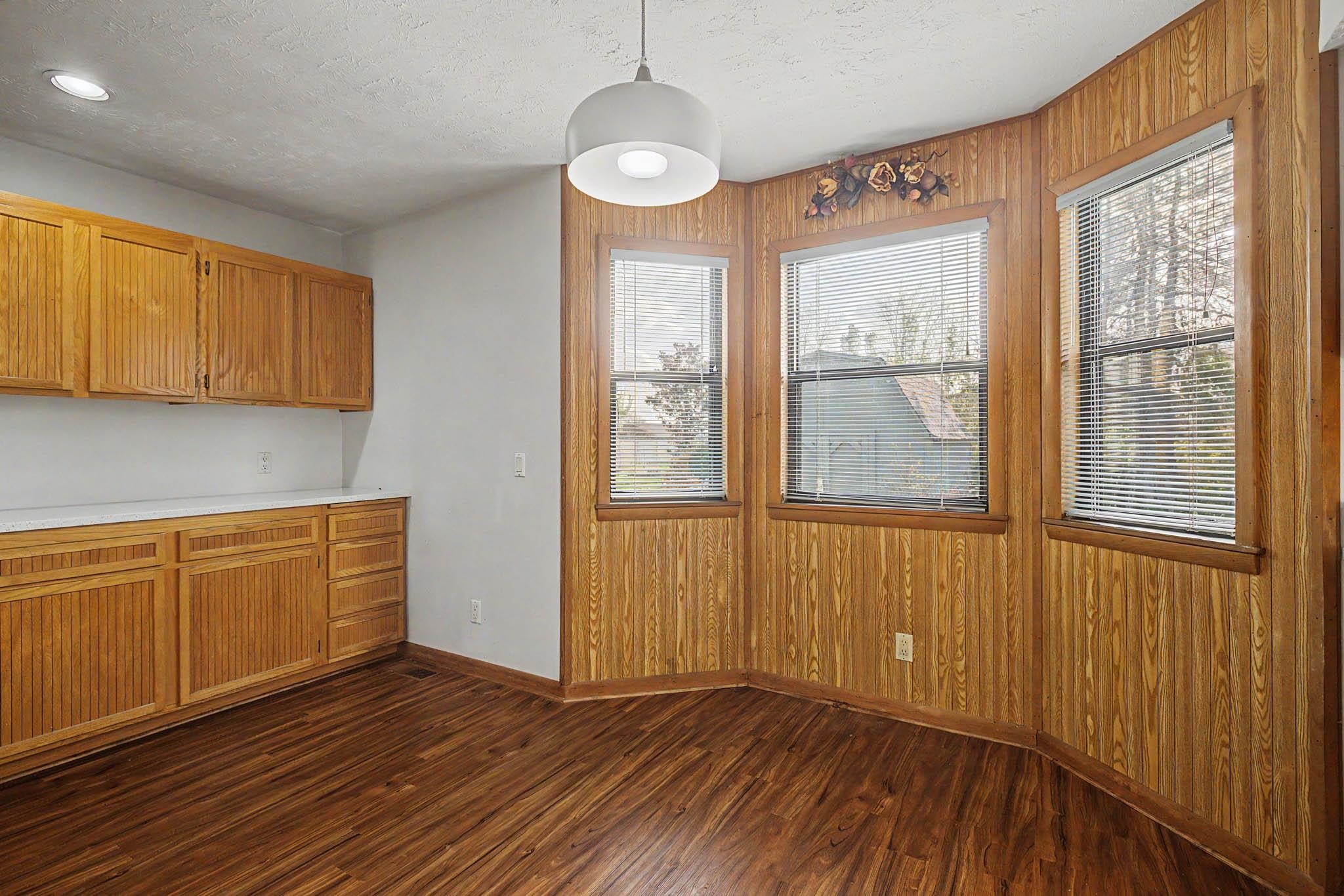 1515 Riverview Drive, Lewisport, Kentucky 42351, 3 Bedrooms Bedrooms, ,2 BathroomsBathrooms,Single Family Residence,For Sale,Riverview Drive,94517