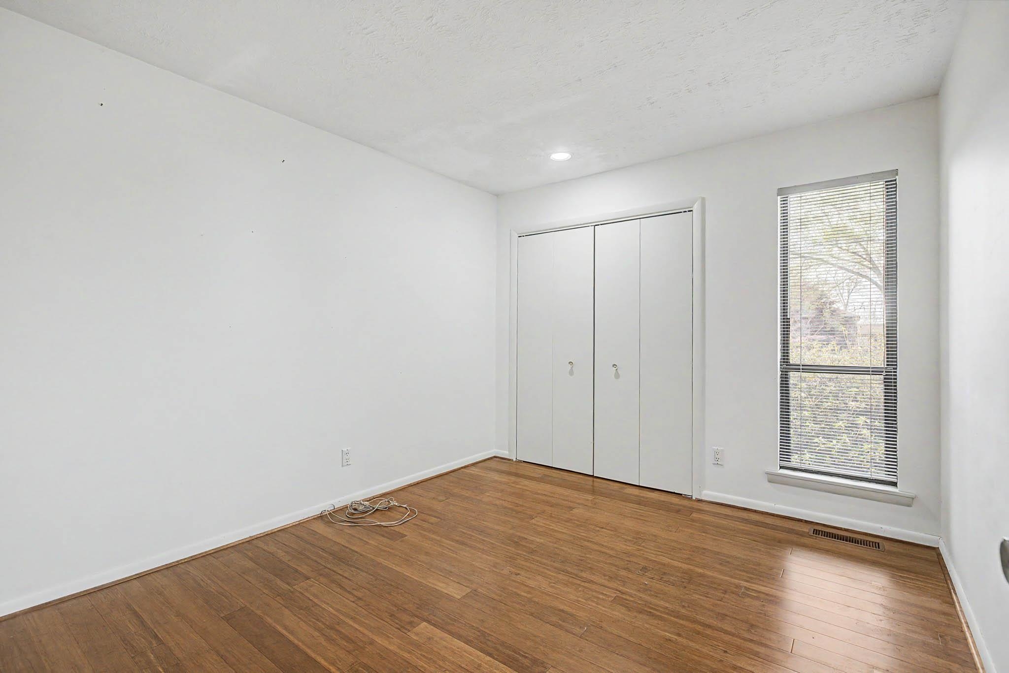 1515 Riverview Drive, Lewisport, Kentucky 42351, 3 Bedrooms Bedrooms, ,2 BathroomsBathrooms,Single Family Residence,For Sale,Riverview Drive,94517