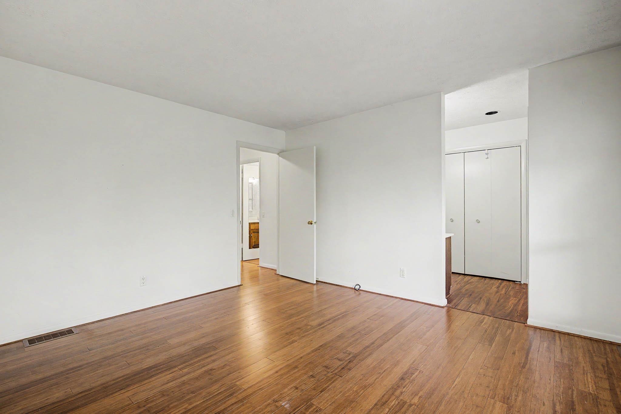 1515 Riverview Drive, Lewisport, Kentucky 42351, 3 Bedrooms Bedrooms, ,2 BathroomsBathrooms,Single Family Residence,For Sale,Riverview Drive,94517