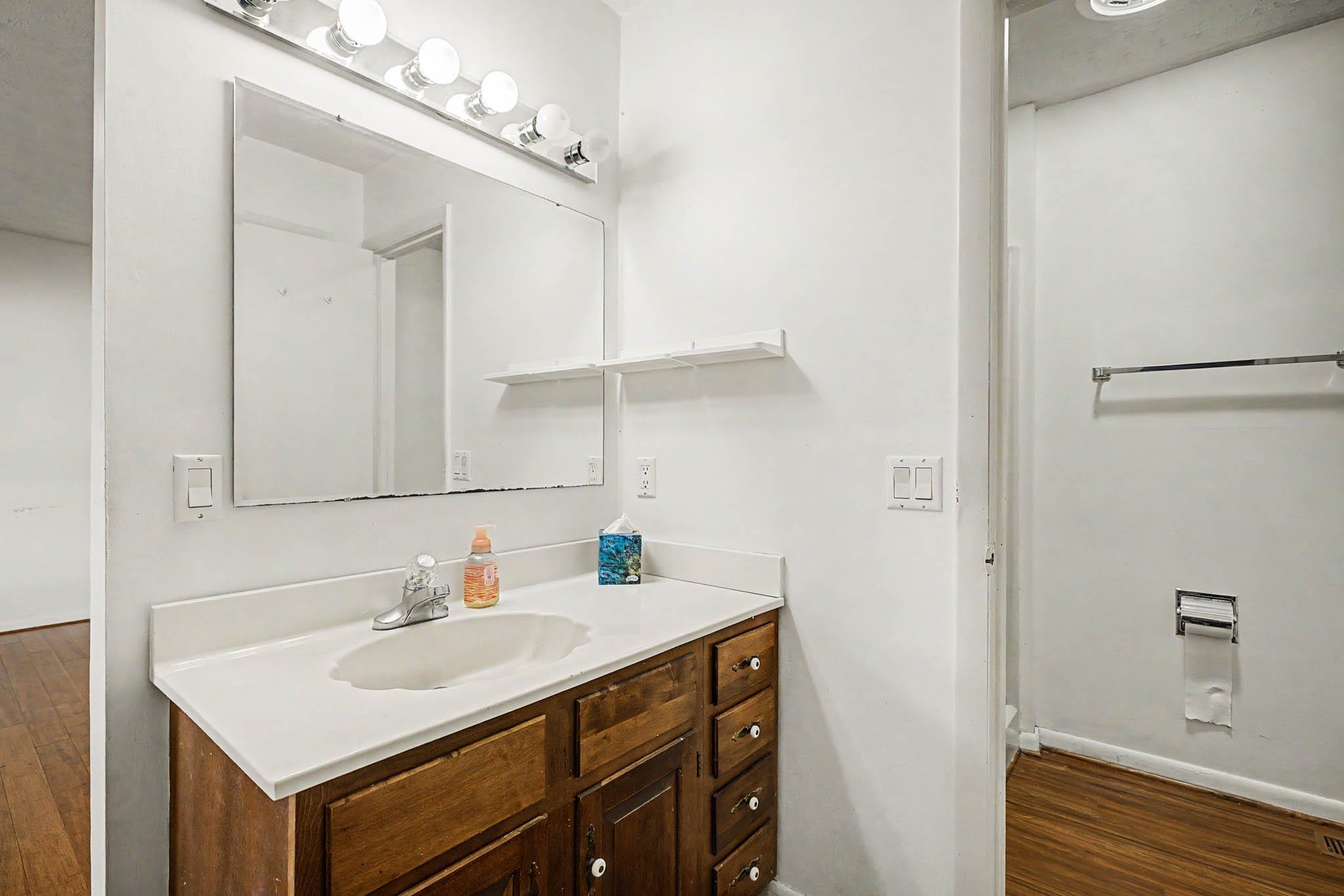 1515 Riverview Drive, Lewisport, Kentucky 42351, 3 Bedrooms Bedrooms, ,2 BathroomsBathrooms,Single Family Residence,For Sale,Riverview Drive,94517