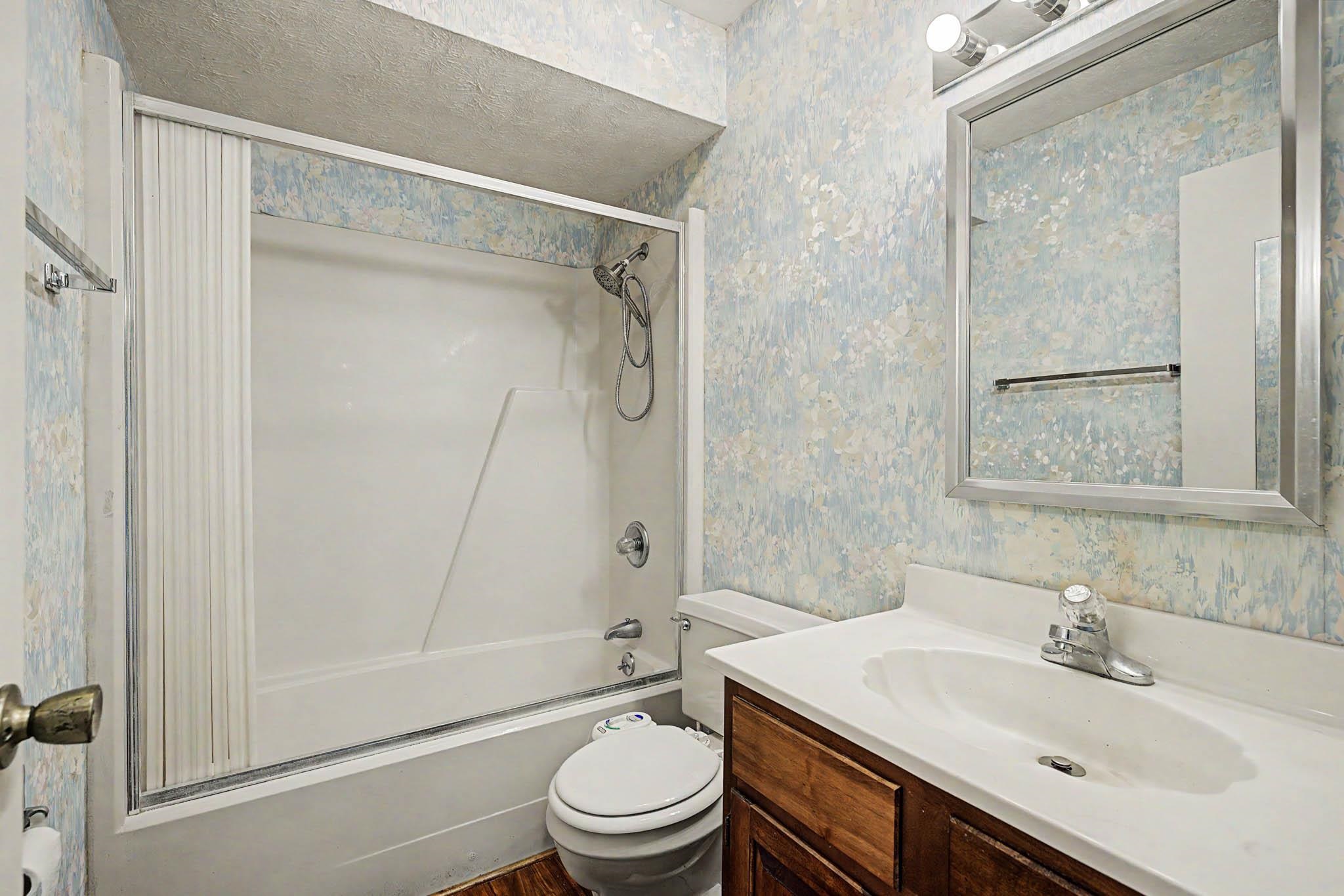 1515 Riverview Drive, Lewisport, Kentucky 42351, 3 Bedrooms Bedrooms, ,2 BathroomsBathrooms,Single Family Residence,For Sale,Riverview Drive,94517