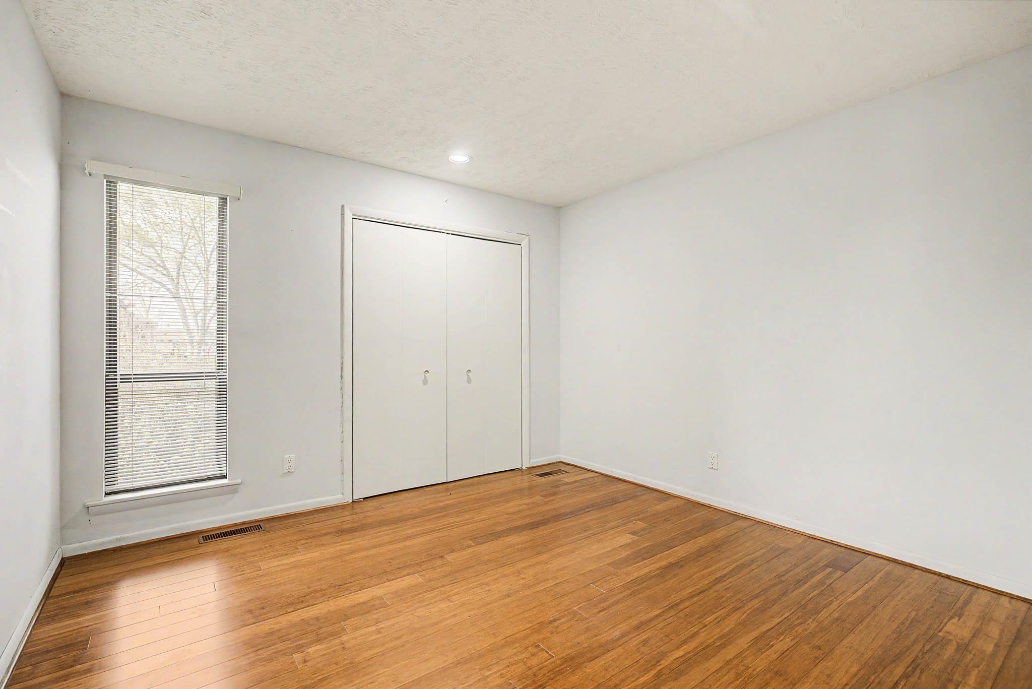 1515 Riverview Drive, Lewisport, Kentucky 42351, 3 Bedrooms Bedrooms, ,2 BathroomsBathrooms,Single Family Residence,For Sale,Riverview Drive,94517