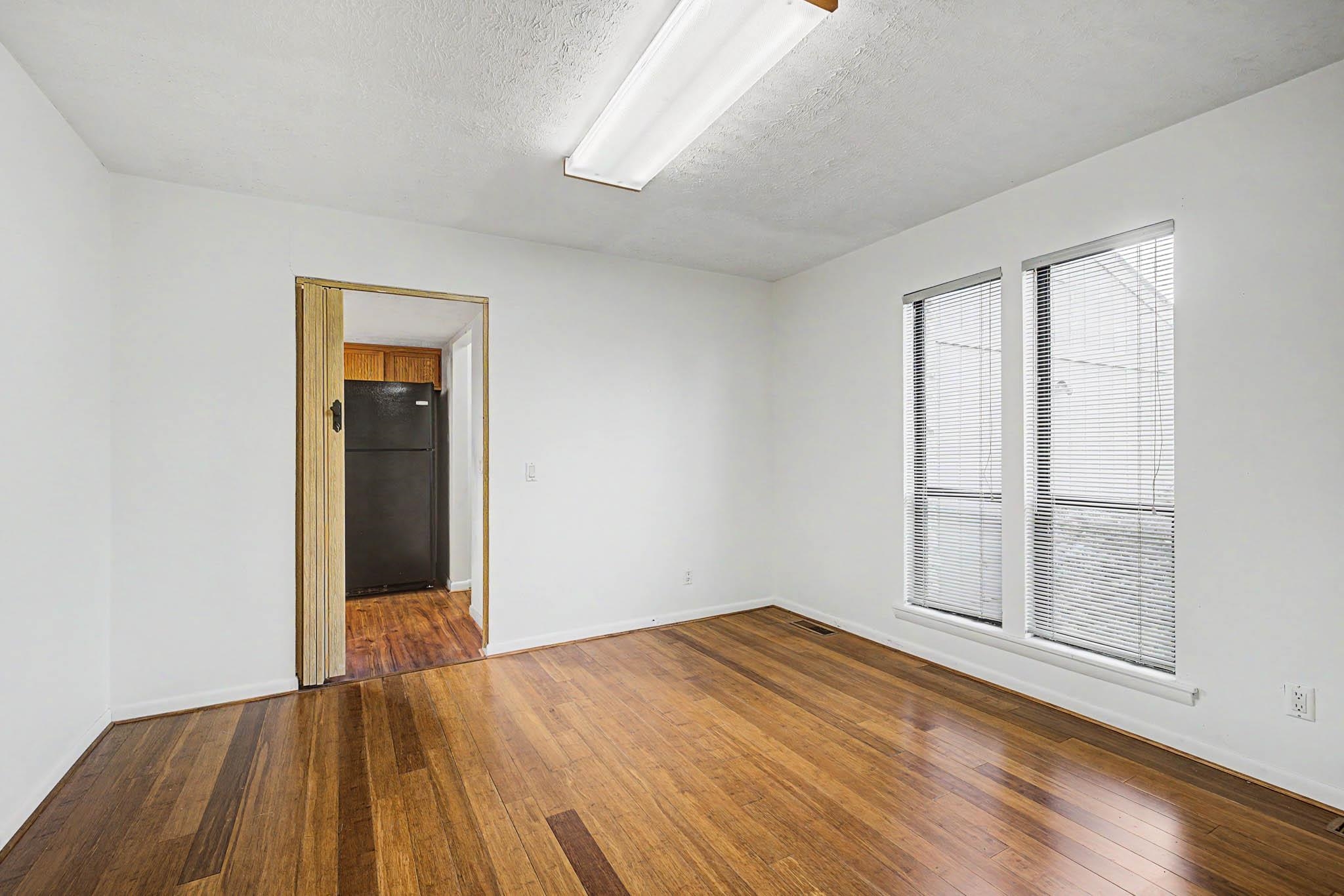 1515 Riverview Drive, Lewisport, Kentucky 42351, 3 Bedrooms Bedrooms, ,2 BathroomsBathrooms,Single Family Residence,For Sale,Riverview Drive,94517