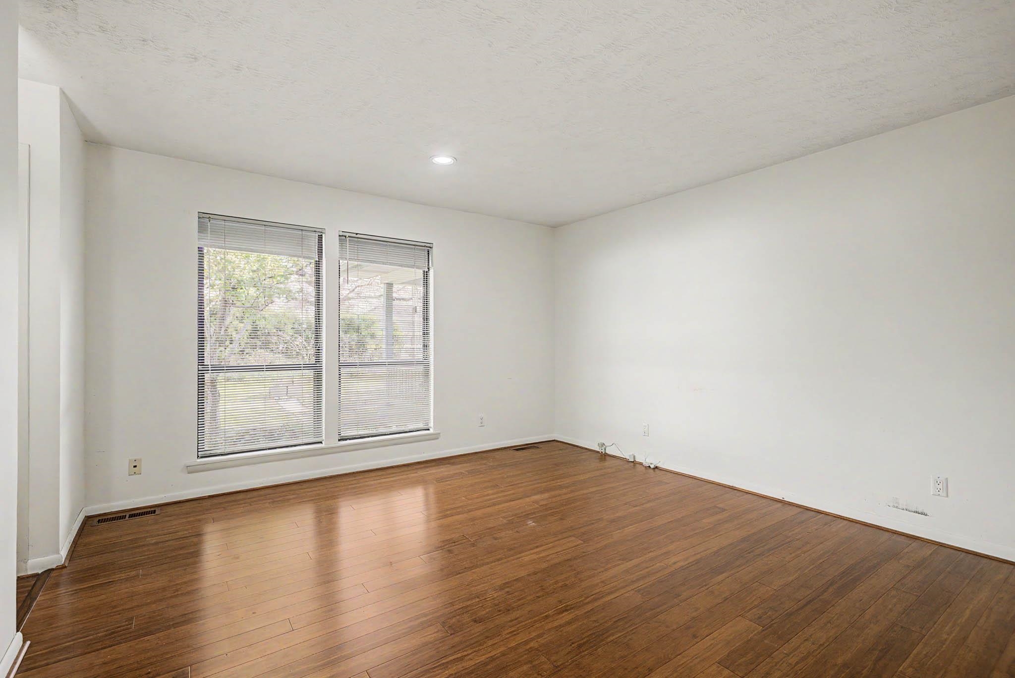 1515 Riverview Drive, Lewisport, Kentucky 42351, 3 Bedrooms Bedrooms, ,2 BathroomsBathrooms,Single Family Residence,For Sale,Riverview Drive,94517