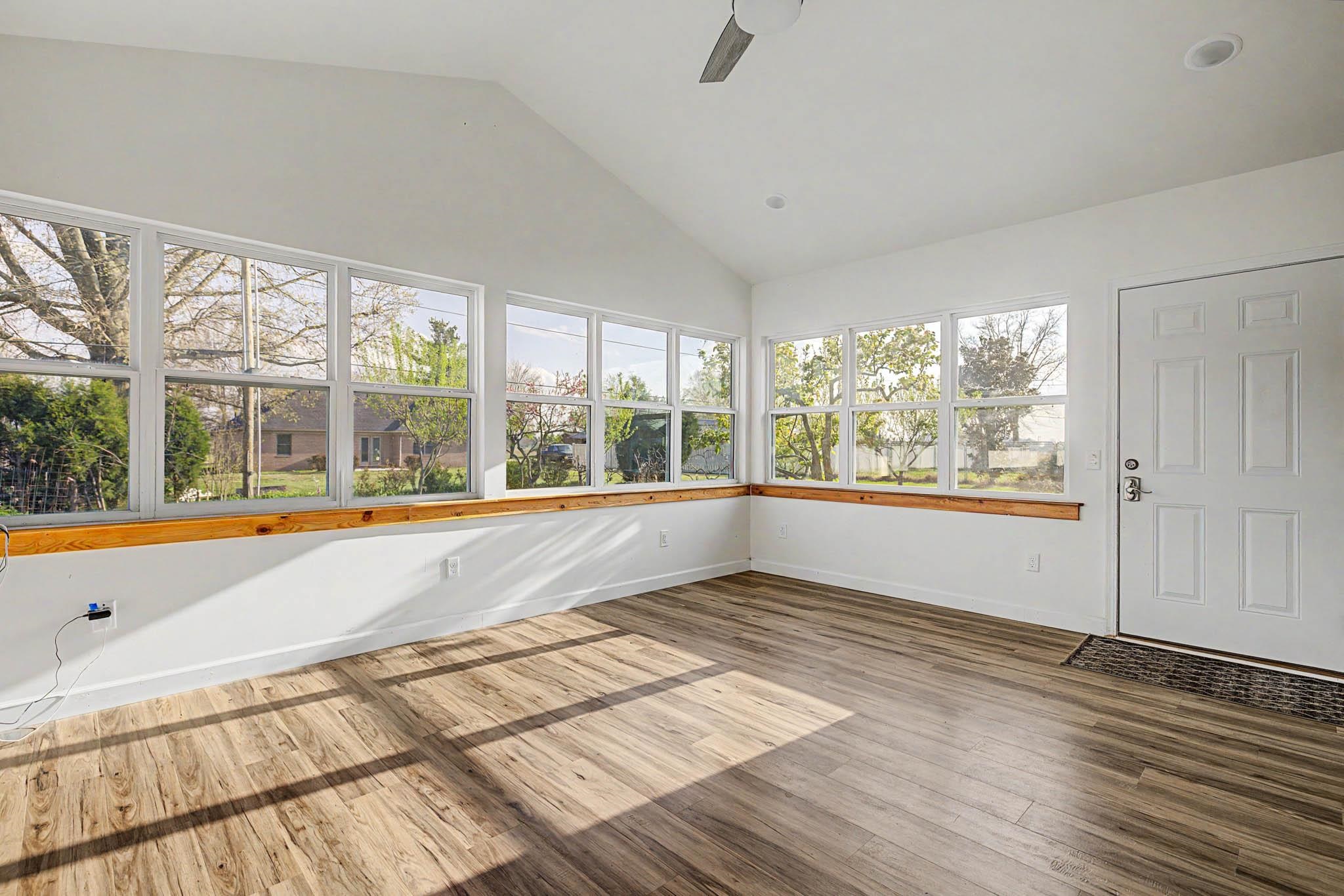 1515 Riverview Drive, Lewisport, Kentucky 42351, 3 Bedrooms Bedrooms, ,2 BathroomsBathrooms,Single Family Residence,For Sale,Riverview Drive,94517