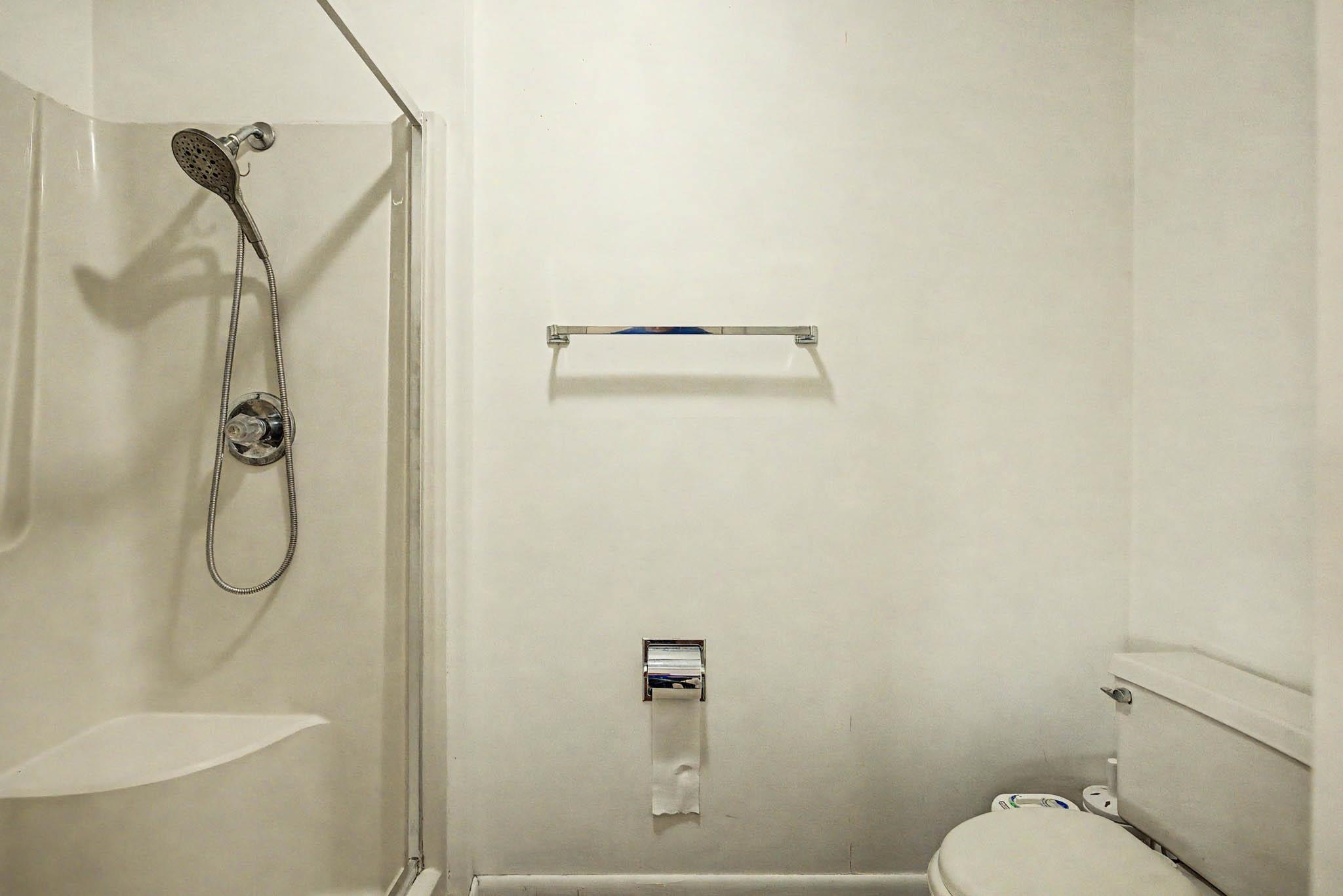 1515 Riverview Drive, Lewisport, Kentucky 42351, 3 Bedrooms Bedrooms, ,2 BathroomsBathrooms,Single Family Residence,For Sale,Riverview Drive,94517