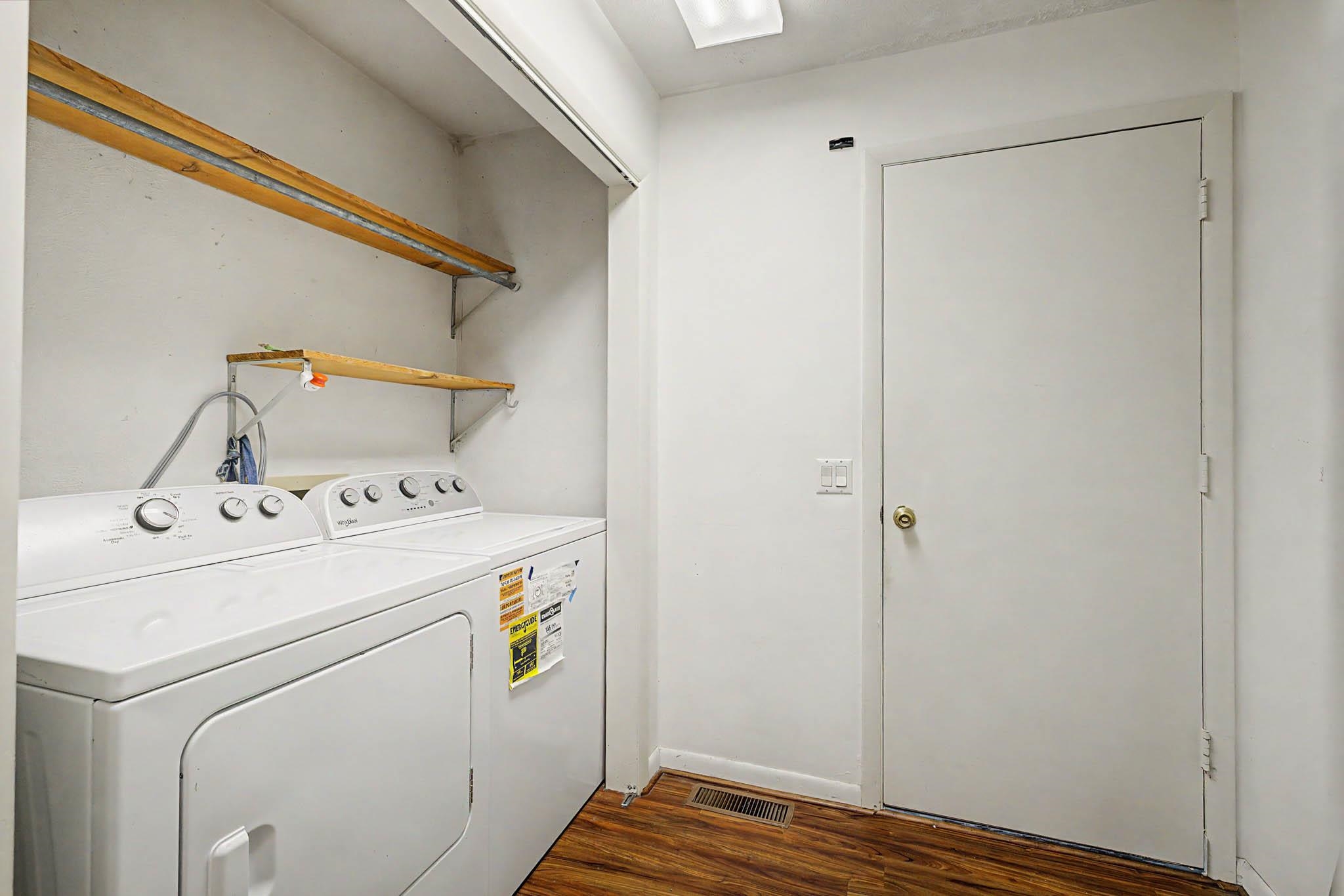 1515 Riverview Drive, Lewisport, Kentucky 42351, 3 Bedrooms Bedrooms, ,2 BathroomsBathrooms,Single Family Residence,For Sale,Riverview Drive,94517