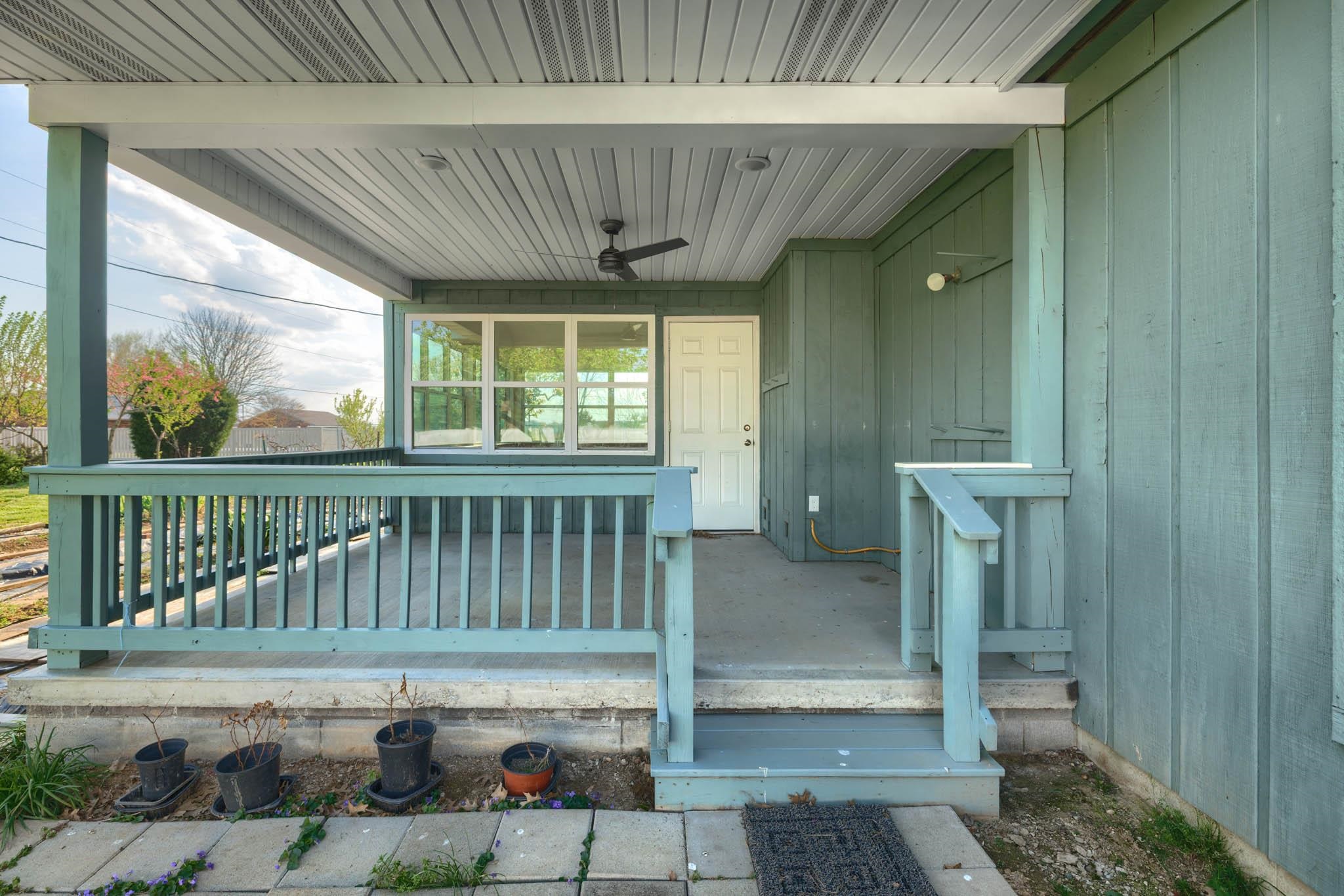 1515 Riverview Drive, Lewisport, Kentucky 42351, 3 Bedrooms Bedrooms, ,2 BathroomsBathrooms,Single Family Residence,For Sale,Riverview Drive,94517