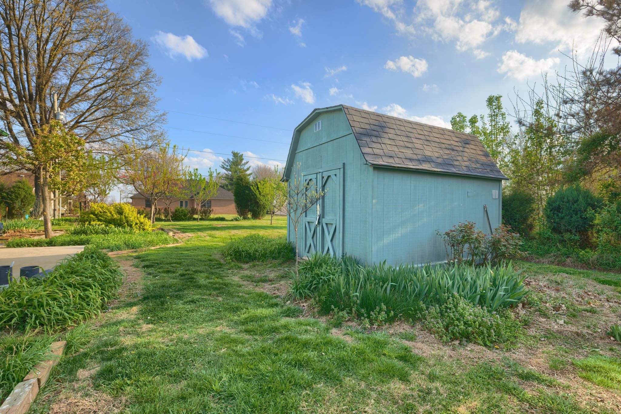 1515 Riverview Drive, Lewisport, Kentucky 42351, 3 Bedrooms Bedrooms, ,2 BathroomsBathrooms,Single Family Residence,For Sale,Riverview Drive,94517