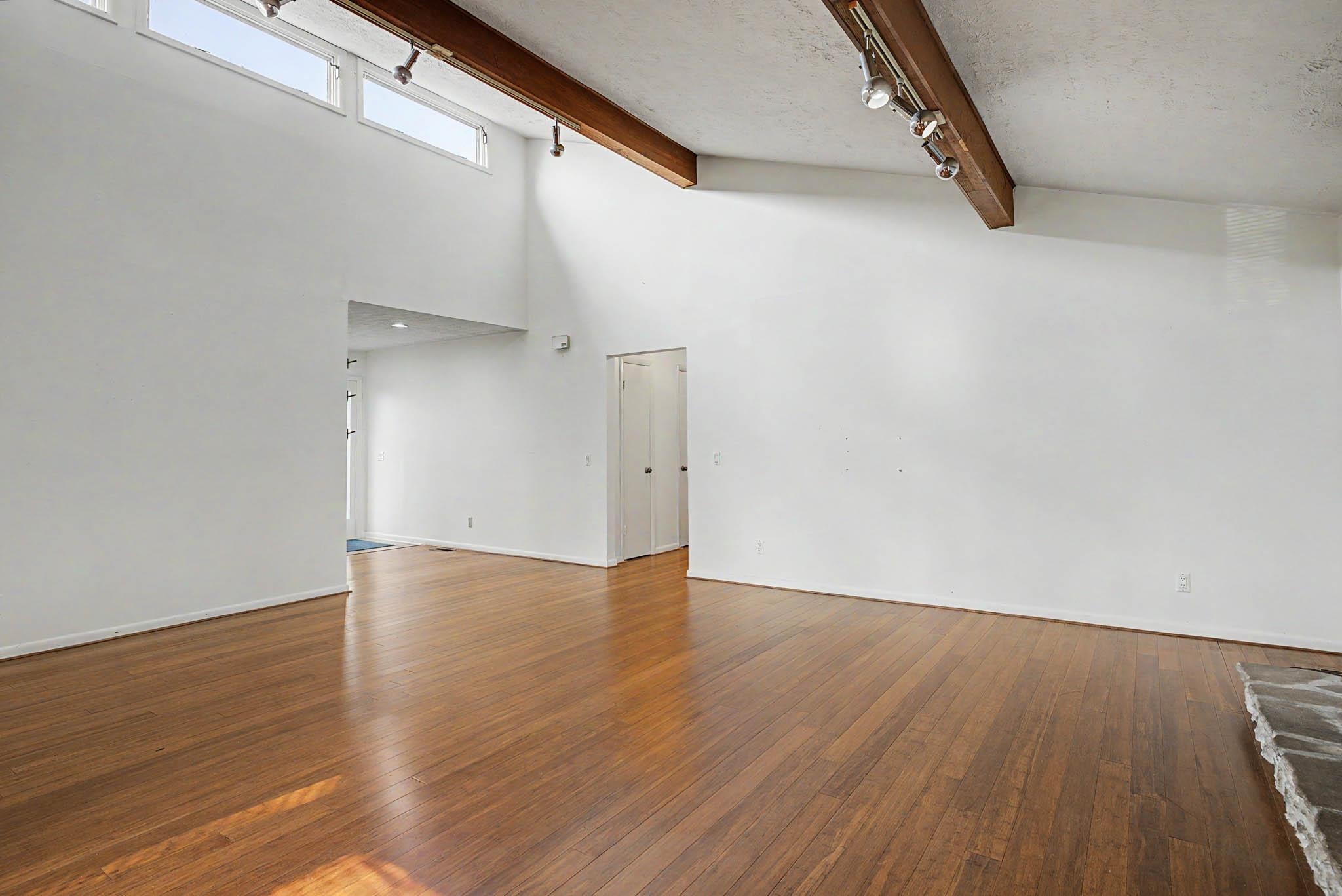 1515 Riverview Drive, Lewisport, Kentucky 42351, 3 Bedrooms Bedrooms, ,2 BathroomsBathrooms,Single Family Residence,For Sale,Riverview Drive,94517