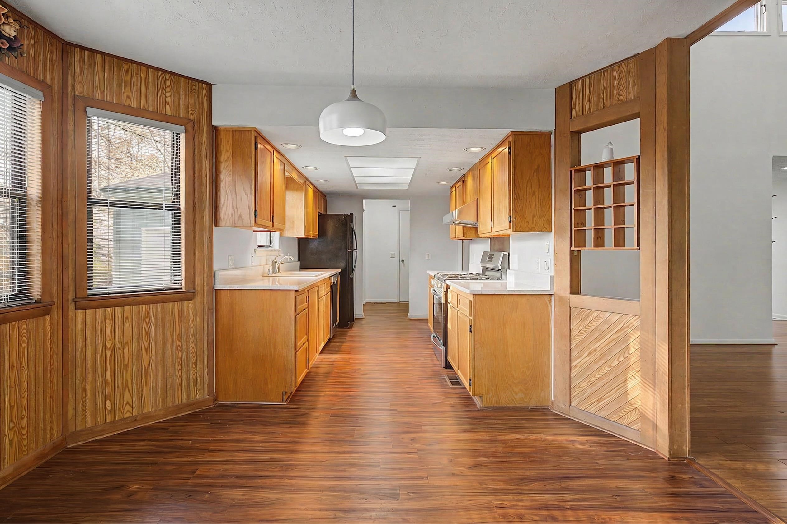 1515 Riverview Drive, Lewisport, Kentucky 42351, 3 Bedrooms Bedrooms, ,2 BathroomsBathrooms,Single Family Residence,For Sale,Riverview Drive,94517