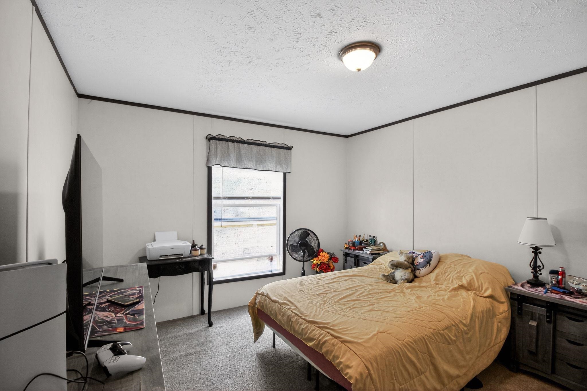 4138 Bowling Green Road, Caneyville, Kentucky 42721, 4 Bedrooms Bedrooms, ,2 BathroomsBathrooms,Single Family Residence,For Sale,Bowling Green Road,94519