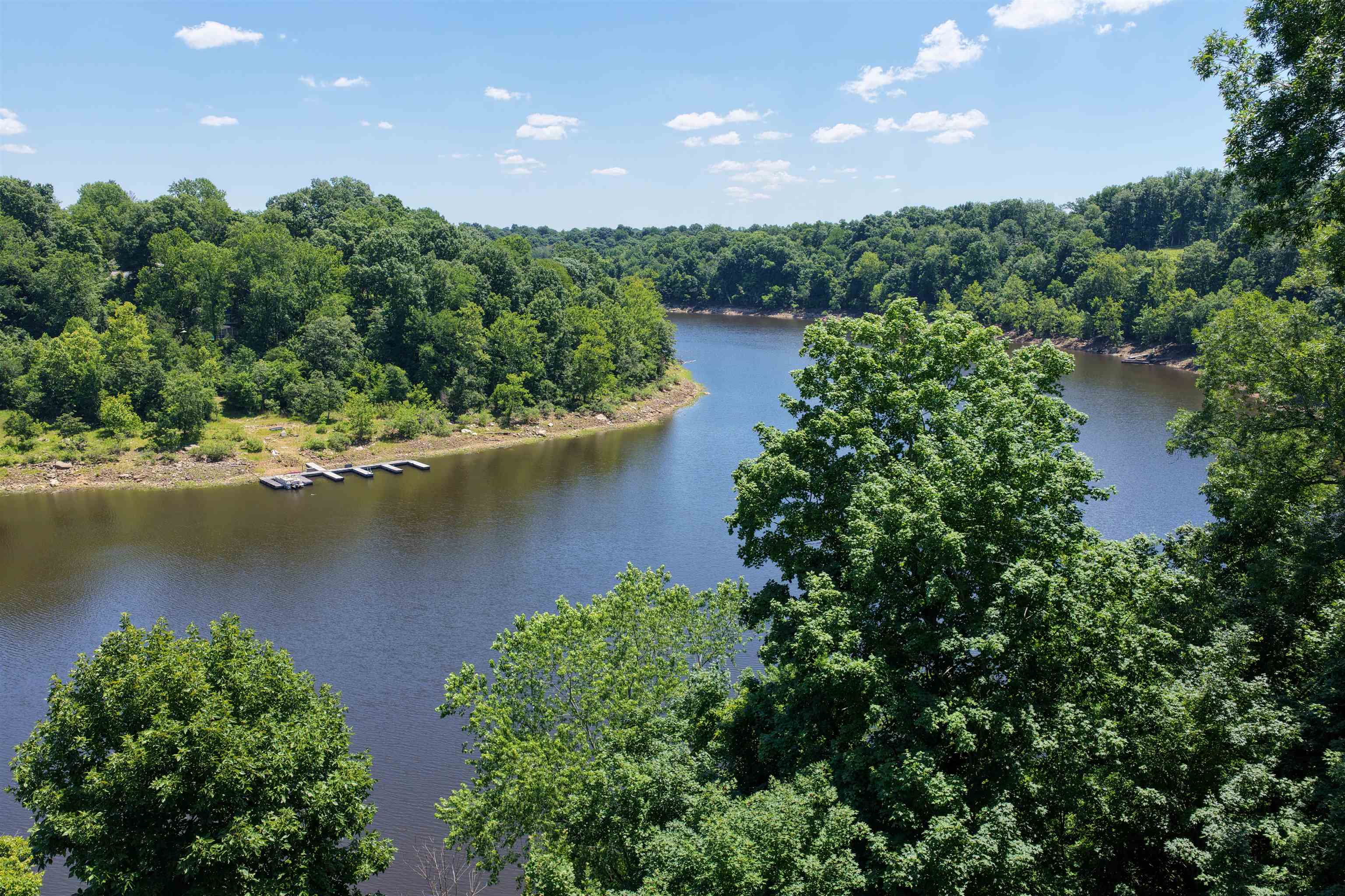 1129 Indian Ridge Road, Falls of Rough, Kentucky 40119, 2 Bedrooms Bedrooms, ,2 BathroomsBathrooms,Single Family Residence,For Sale,Indian Ridge Road,94520