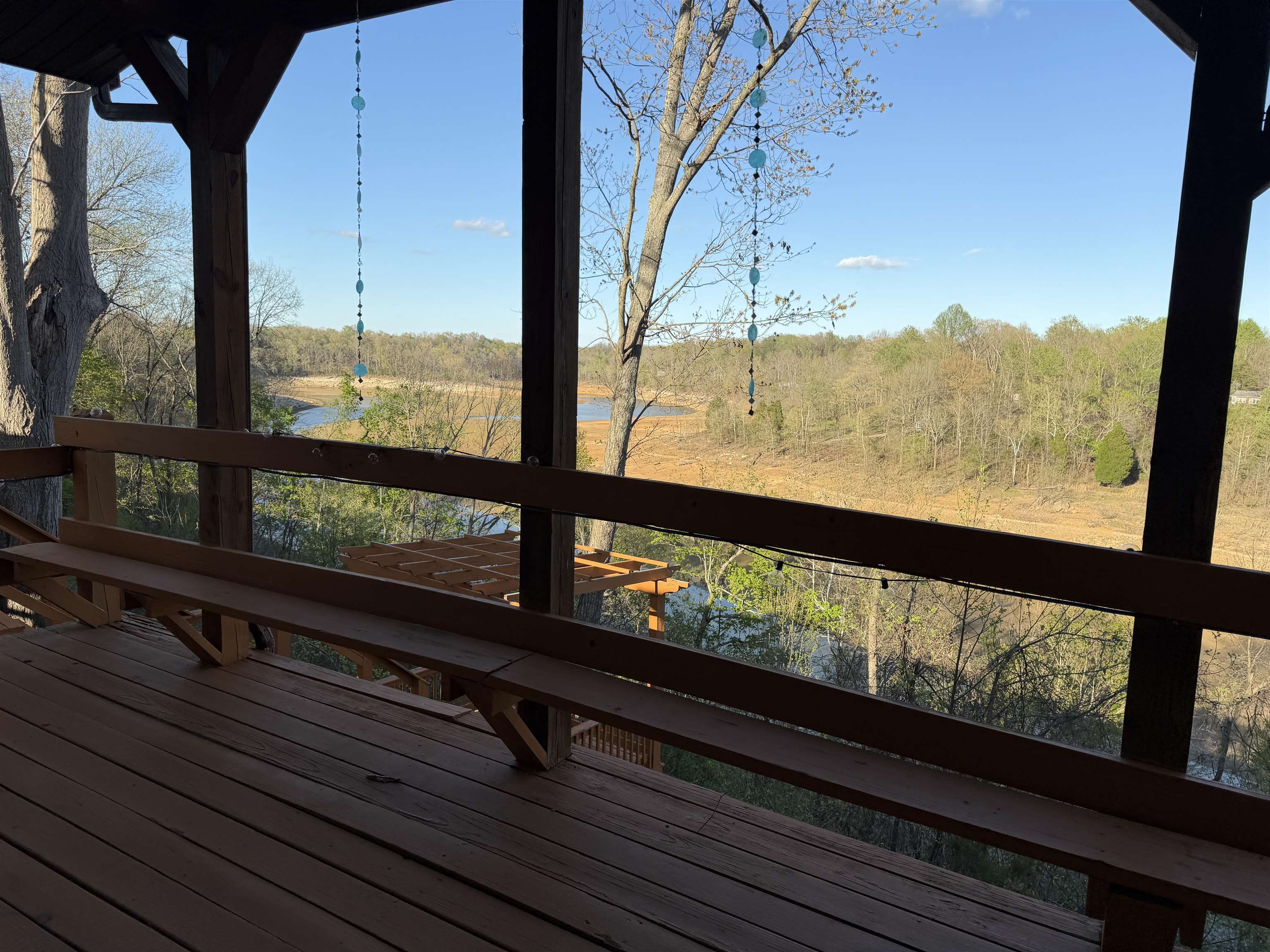 1129 Indian Ridge Road, Falls of Rough, Kentucky 40119, 2 Bedrooms Bedrooms, ,2 BathroomsBathrooms,Single Family Residence,For Sale,Indian Ridge Road,94520