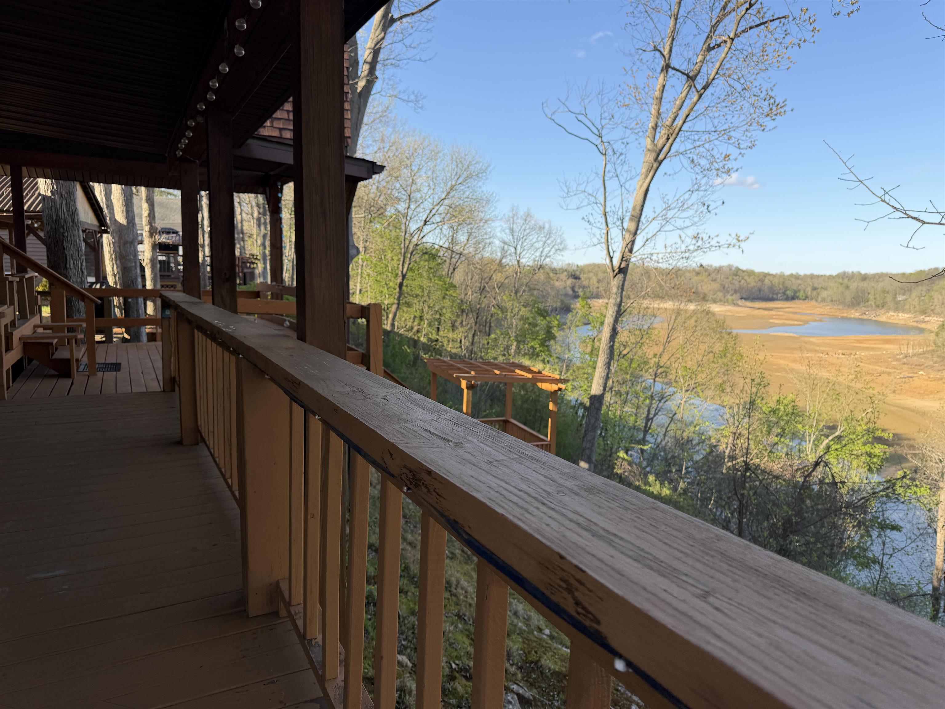 1129 Indian Ridge Road, Falls of Rough, Kentucky 40119, 2 Bedrooms Bedrooms, ,2 BathroomsBathrooms,Single Family Residence,For Sale,Indian Ridge Road,94520