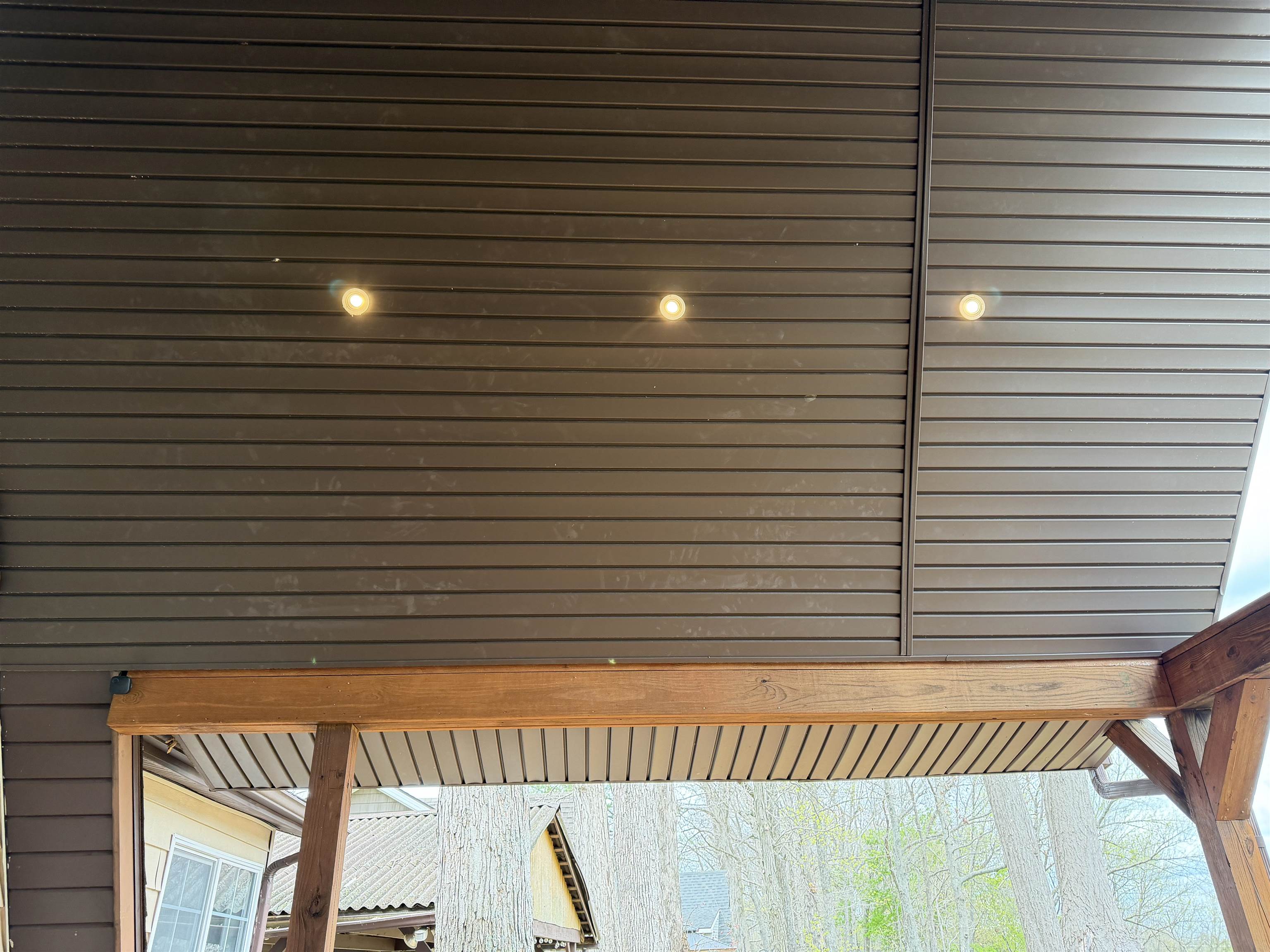 1129 Indian Ridge Road, Falls of Rough, Kentucky 40119, 2 Bedrooms Bedrooms, ,2 BathroomsBathrooms,Single Family Residence,For Sale,Indian Ridge Road,94520