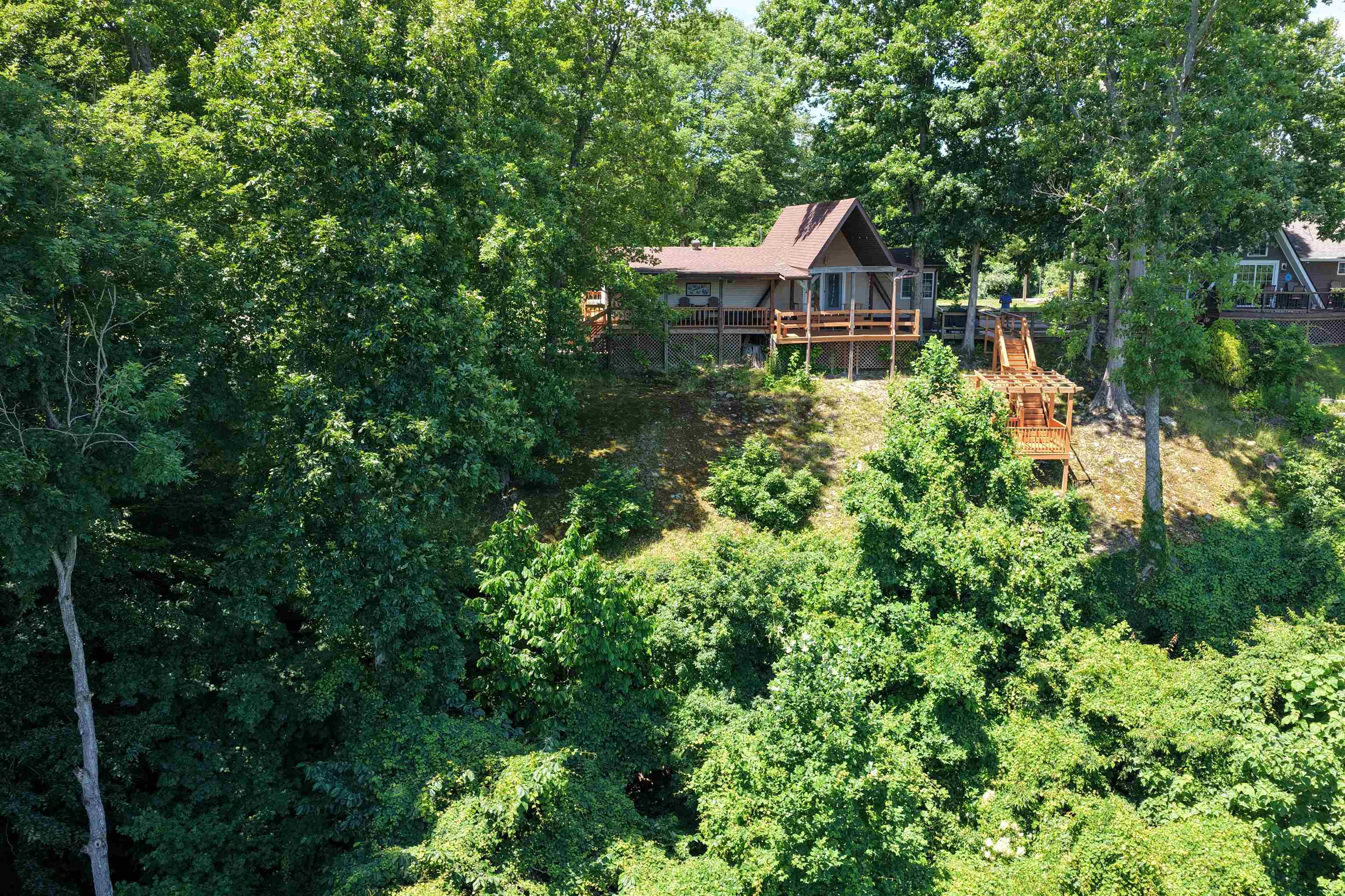 1129 Indian Ridge Road, Falls of Rough, Kentucky 40119, 2 Bedrooms Bedrooms, ,2 BathroomsBathrooms,Single Family Residence,For Sale,Indian Ridge Road,94520
