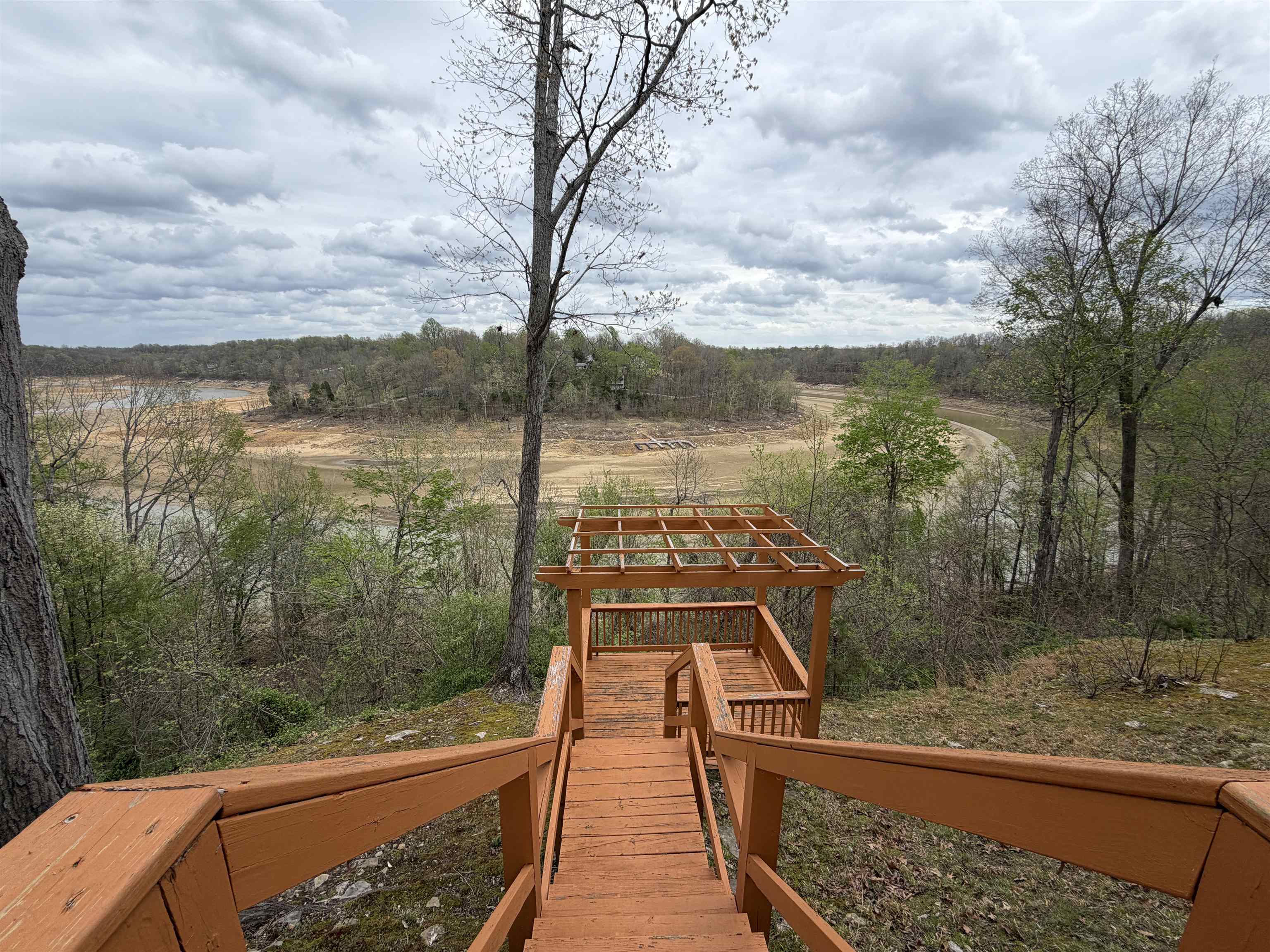 1129 Indian Ridge Road, Falls of Rough, Kentucky 40119, 2 Bedrooms Bedrooms, ,2 BathroomsBathrooms,Single Family Residence,For Sale,Indian Ridge Road,94520