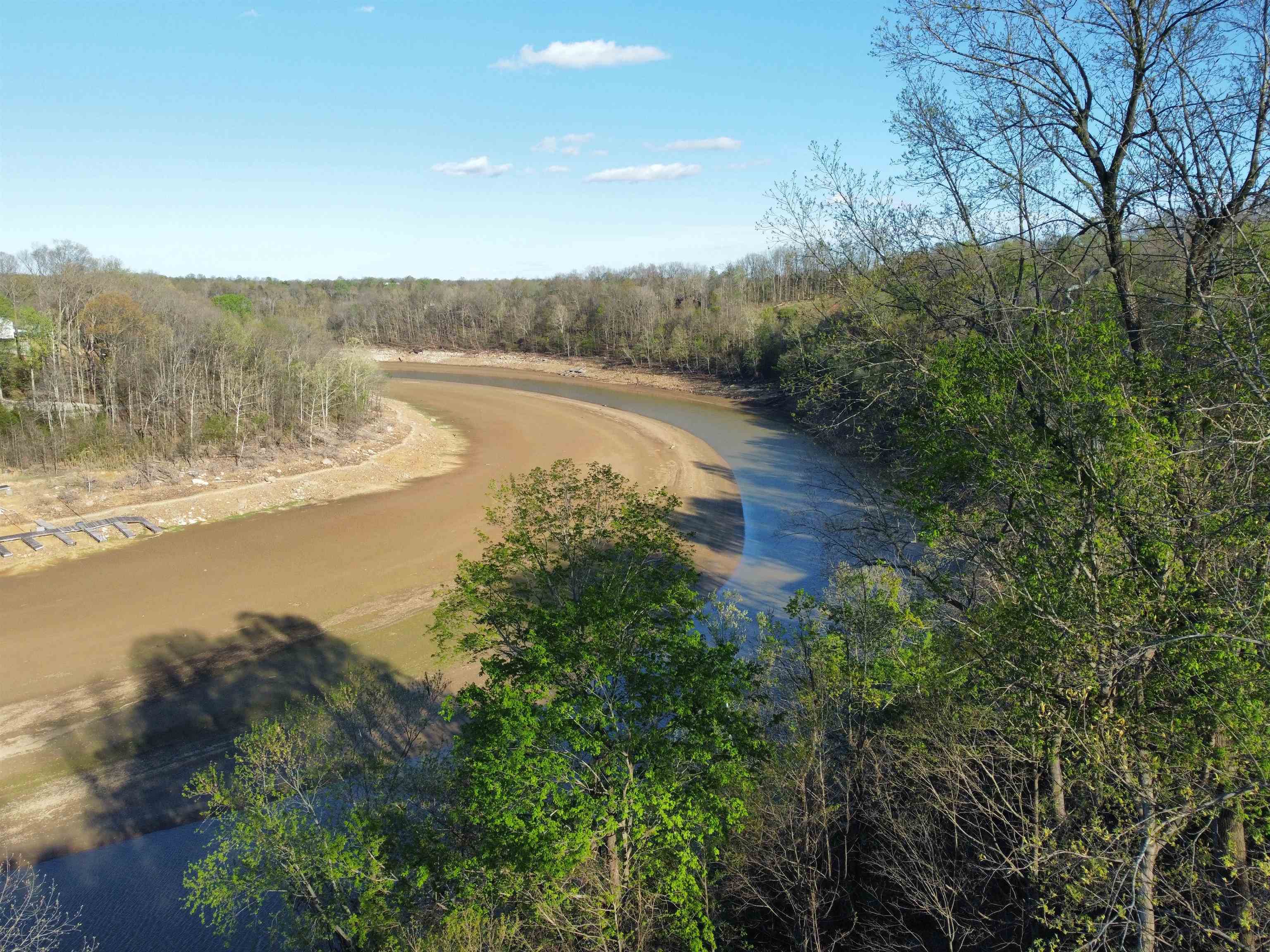 1129 Indian Ridge Road, Falls of Rough, Kentucky 40119, 2 Bedrooms Bedrooms, ,2 BathroomsBathrooms,Single Family Residence,For Sale,Indian Ridge Road,94520