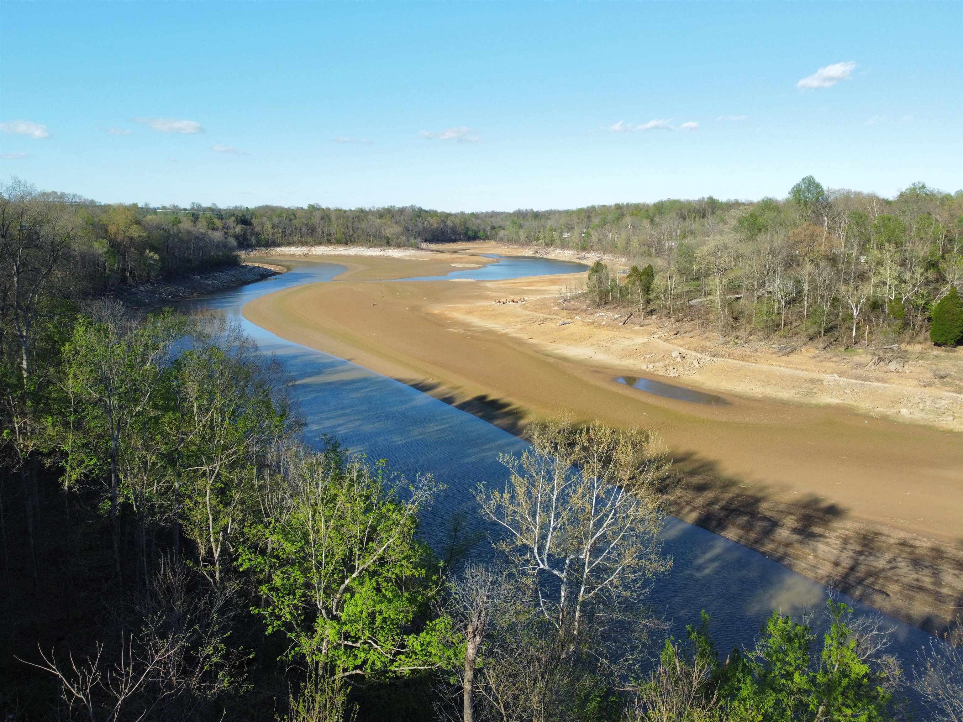 1129 Indian Ridge Road, Falls of Rough, Kentucky 40119, 2 Bedrooms Bedrooms, ,2 BathroomsBathrooms,Single Family Residence,For Sale,Indian Ridge Road,94520