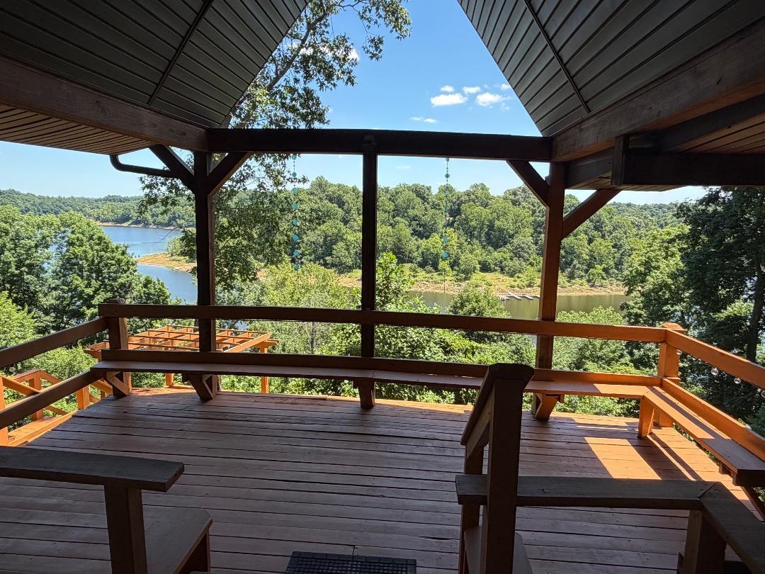 1129 Indian Ridge Road, Falls of Rough, Kentucky 40119, 2 Bedrooms Bedrooms, ,2 BathroomsBathrooms,Single Family Residence,For Sale,Indian Ridge Road,94520
