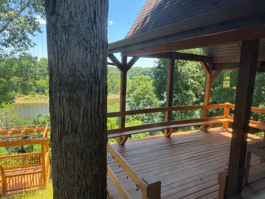 1129 Indian Ridge Road, Falls of Rough, Kentucky 40119, 2 Bedrooms Bedrooms, ,2 BathroomsBathrooms,Single Family Residence,For Sale,Indian Ridge Road,94520