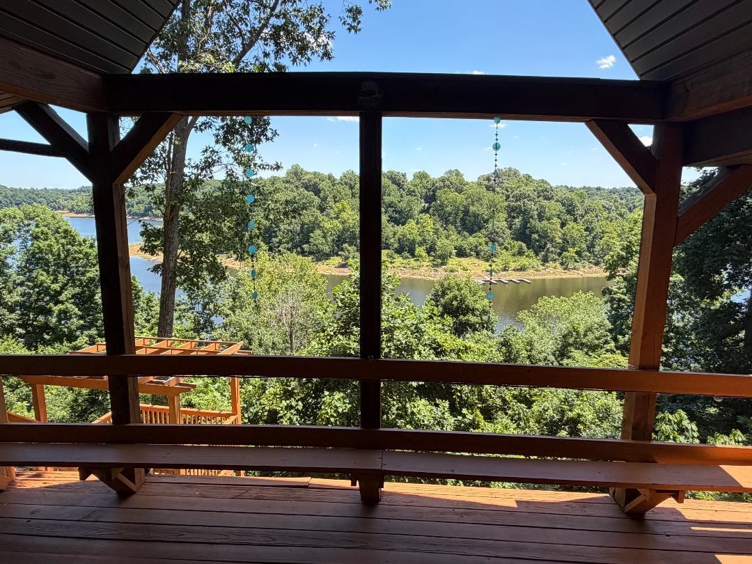 1129 Indian Ridge Road, Falls of Rough, Kentucky 40119, 2 Bedrooms Bedrooms, ,2 BathroomsBathrooms,Single Family Residence,For Sale,Indian Ridge Road,94520
