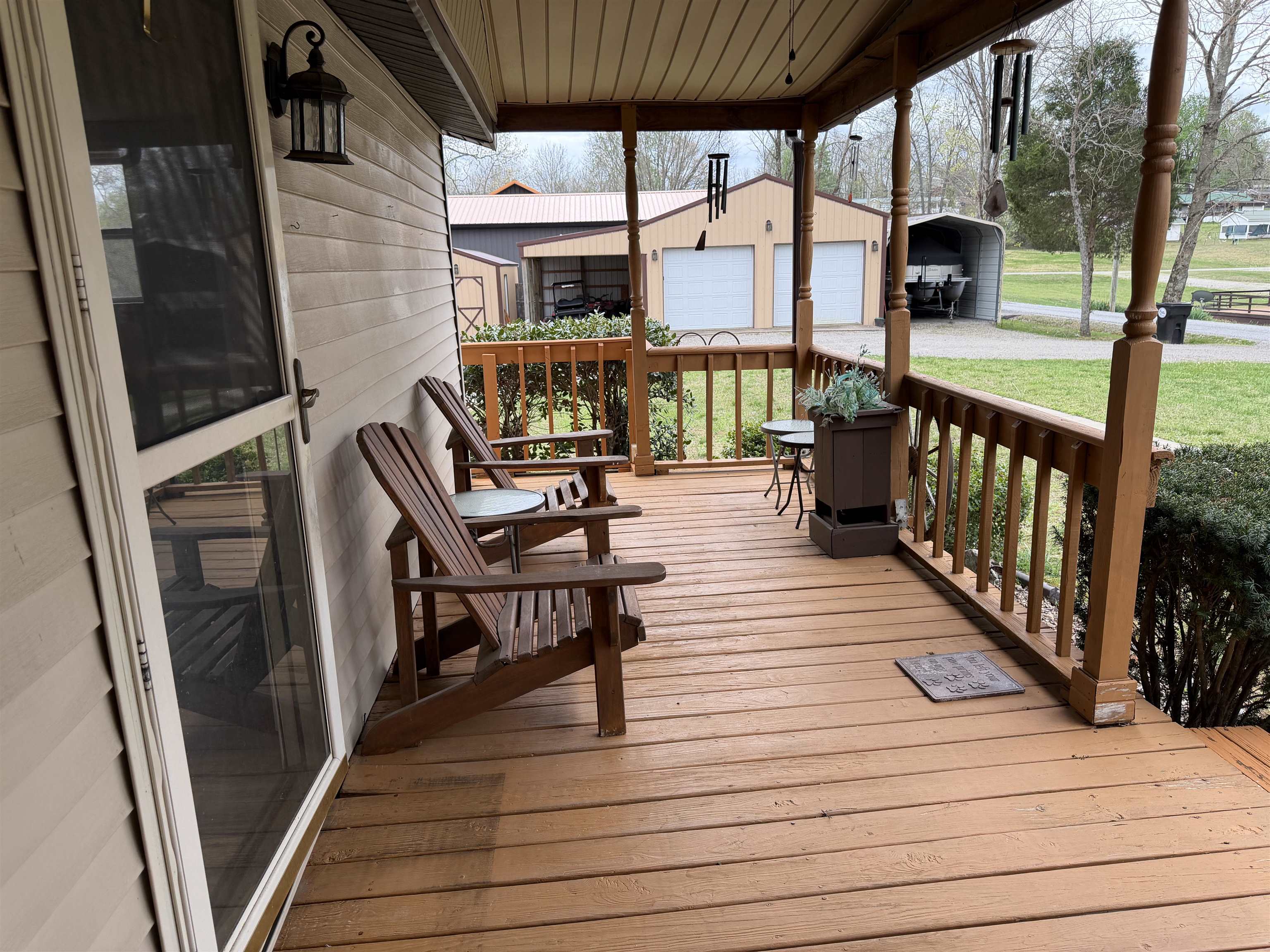 1129 Indian Ridge Road, Falls of Rough, Kentucky 40119, 2 Bedrooms Bedrooms, ,2 BathroomsBathrooms,Single Family Residence,For Sale,Indian Ridge Road,94520