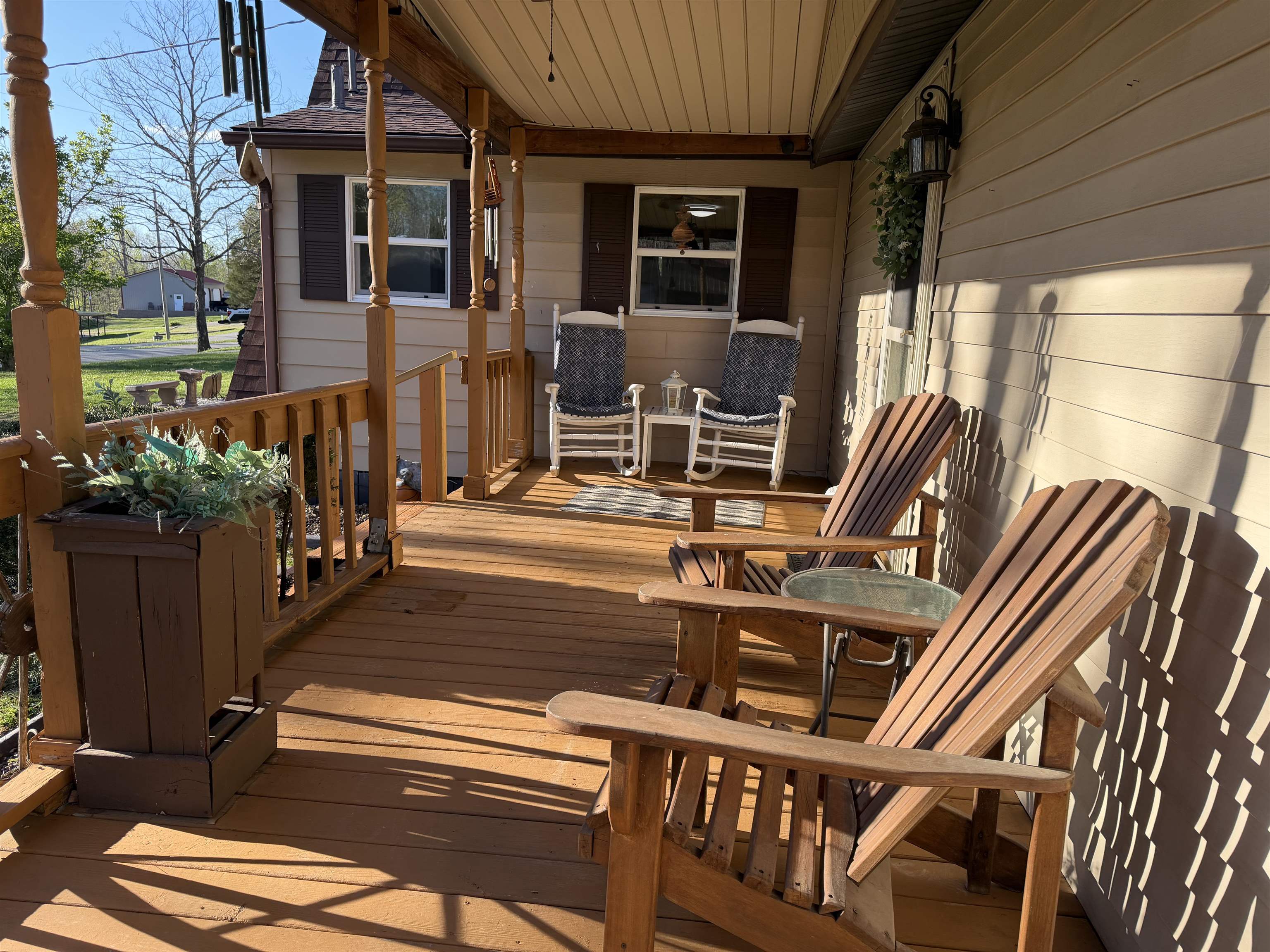 1129 Indian Ridge Road, Falls of Rough, Kentucky 40119, 2 Bedrooms Bedrooms, ,2 BathroomsBathrooms,Single Family Residence,For Sale,Indian Ridge Road,94520