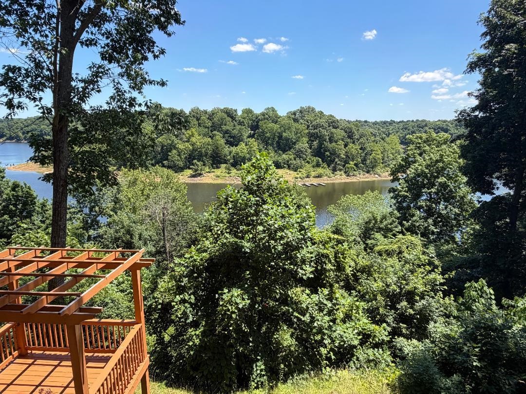 1129 Indian Ridge Road, Falls of Rough, Kentucky 40119, 2 Bedrooms Bedrooms, ,2 BathroomsBathrooms,Single Family Residence,For Sale,Indian Ridge Road,94520
