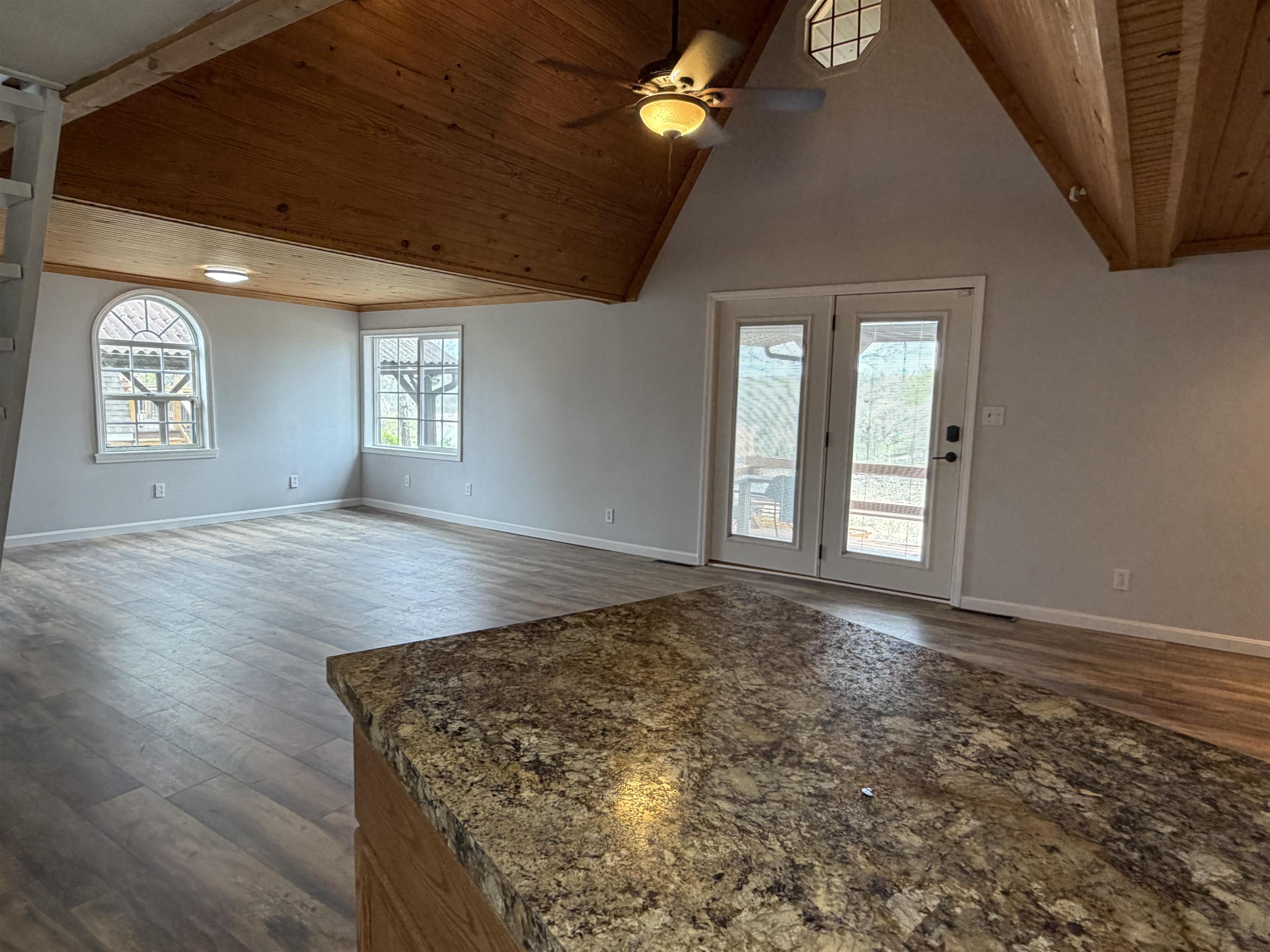 1129 Indian Ridge Road, Falls of Rough, Kentucky 40119, 2 Bedrooms Bedrooms, ,2 BathroomsBathrooms,Single Family Residence,For Sale,Indian Ridge Road,94520