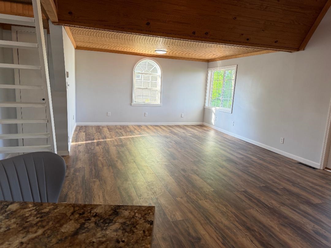 1129 Indian Ridge Road, Falls of Rough, Kentucky 40119, 2 Bedrooms Bedrooms, ,2 BathroomsBathrooms,Single Family Residence,For Sale,Indian Ridge Road,94520
