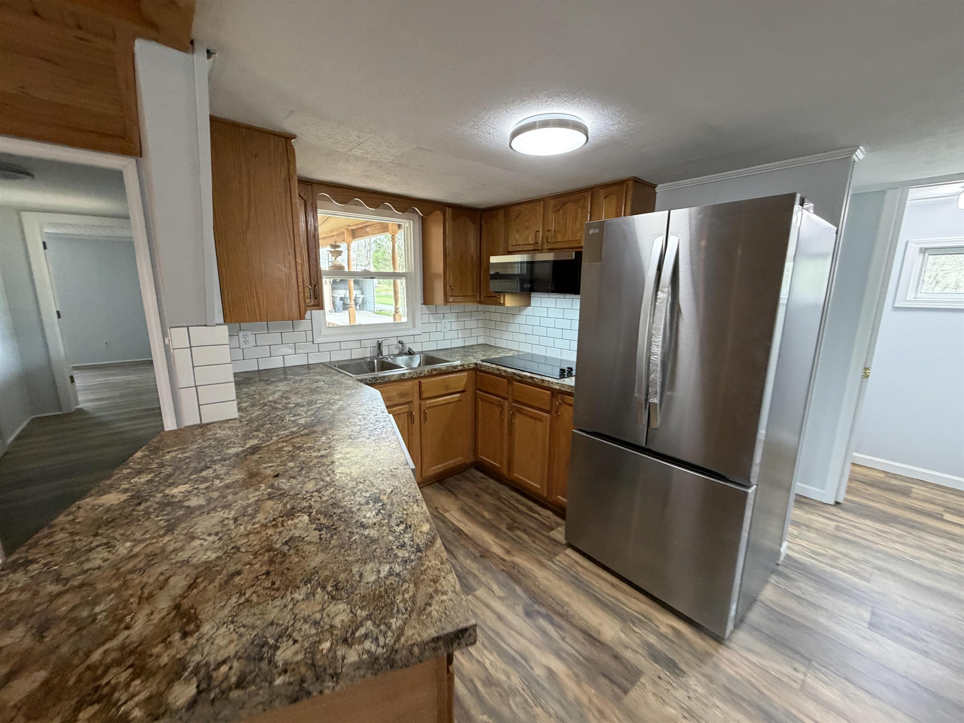 1129 Indian Ridge Road, Falls of Rough, Kentucky 40119, 2 Bedrooms Bedrooms, ,2 BathroomsBathrooms,Single Family Residence,For Sale,Indian Ridge Road,94520