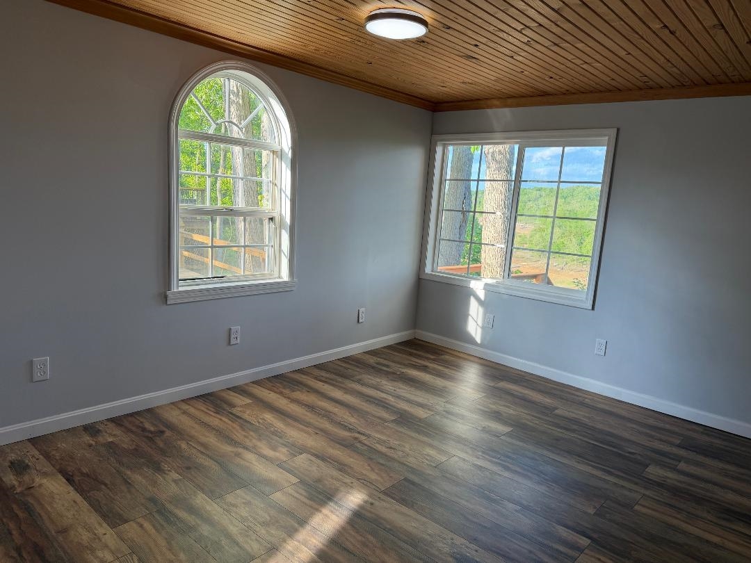 1129 Indian Ridge Road, Falls of Rough, Kentucky 40119, 2 Bedrooms Bedrooms, ,2 BathroomsBathrooms,Single Family Residence,For Sale,Indian Ridge Road,94520