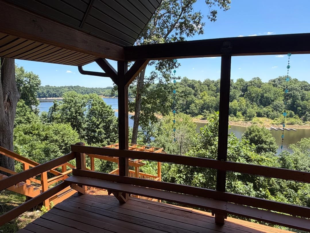 1129 Indian Ridge Road, Falls of Rough, Kentucky 40119, 2 Bedrooms Bedrooms, ,2 BathroomsBathrooms,Single Family Residence,For Sale,Indian Ridge Road,94520