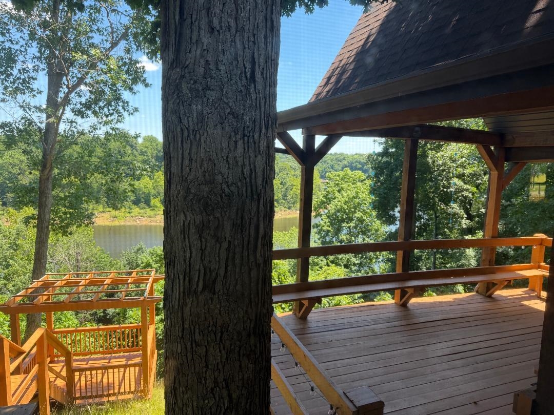 1129 Indian Ridge Road, Falls of Rough, Kentucky 40119, 2 Bedrooms Bedrooms, ,2 BathroomsBathrooms,Single Family Residence,For Sale,Indian Ridge Road,94520