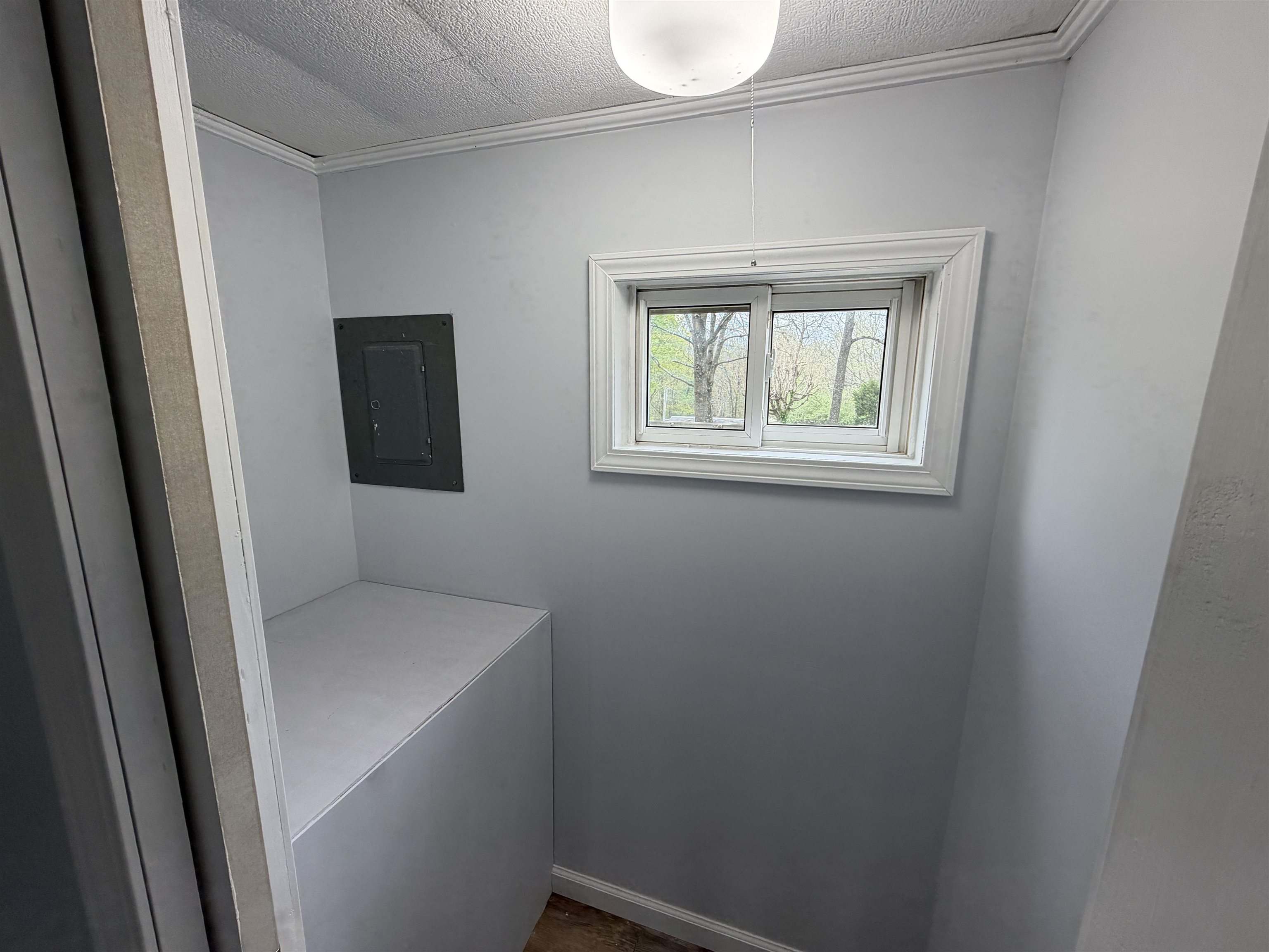 1129 Indian Ridge Road, Falls of Rough, Kentucky 40119, 2 Bedrooms Bedrooms, ,2 BathroomsBathrooms,Single Family Residence,For Sale,Indian Ridge Road,94520