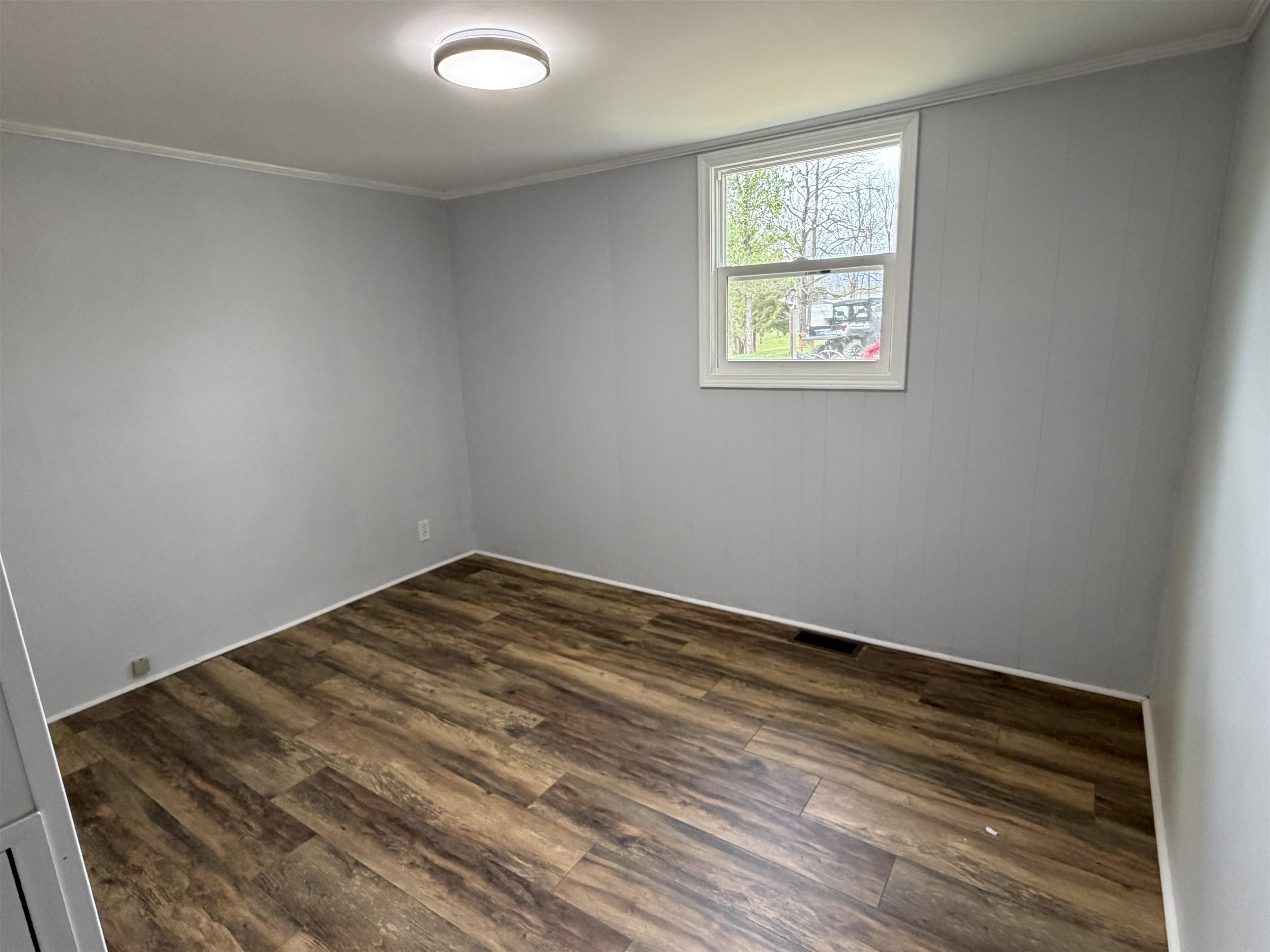 1129 Indian Ridge Road, Falls of Rough, Kentucky 40119, 2 Bedrooms Bedrooms, ,2 BathroomsBathrooms,Single Family Residence,For Sale,Indian Ridge Road,94520