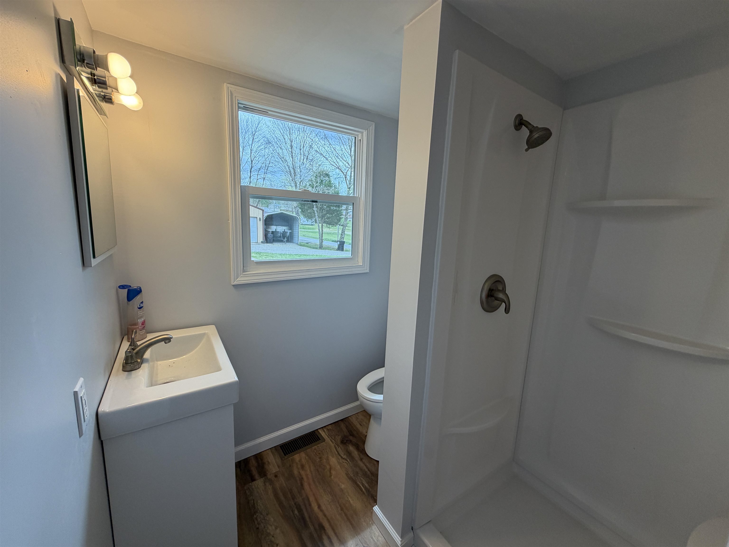 1129 Indian Ridge Road, Falls of Rough, Kentucky 40119, 2 Bedrooms Bedrooms, ,2 BathroomsBathrooms,Single Family Residence,For Sale,Indian Ridge Road,94520