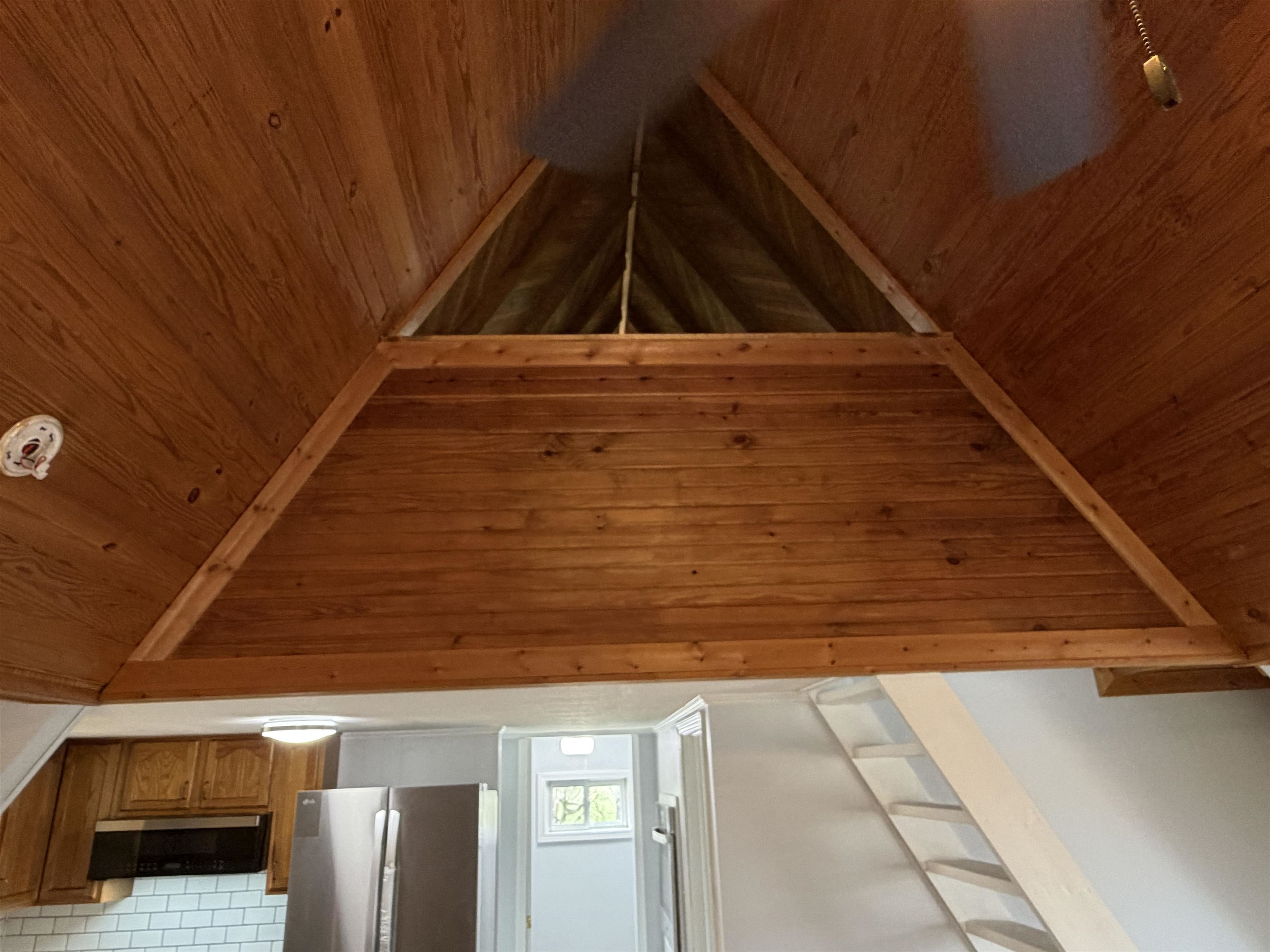 1129 Indian Ridge Road, Falls of Rough, Kentucky 40119, 2 Bedrooms Bedrooms, ,2 BathroomsBathrooms,Single Family Residence,For Sale,Indian Ridge Road,94520