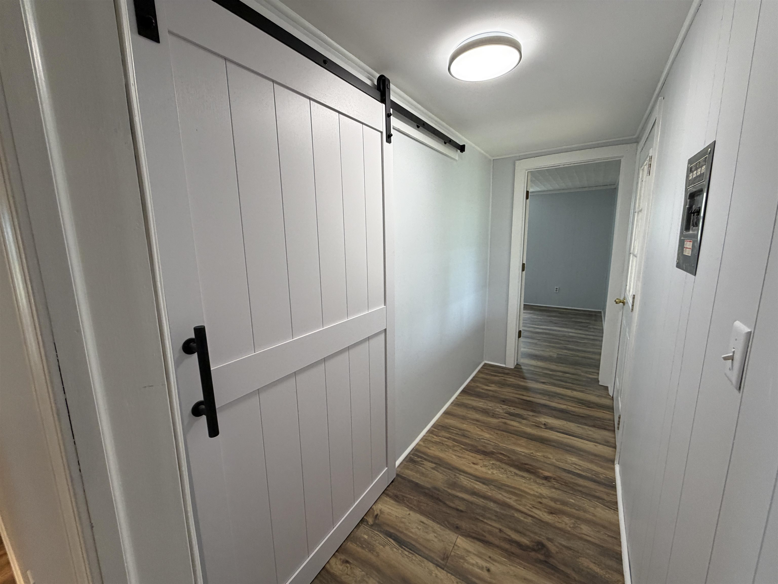 1129 Indian Ridge Road, Falls of Rough, Kentucky 40119, 2 Bedrooms Bedrooms, ,2 BathroomsBathrooms,Single Family Residence,For Sale,Indian Ridge Road,94520