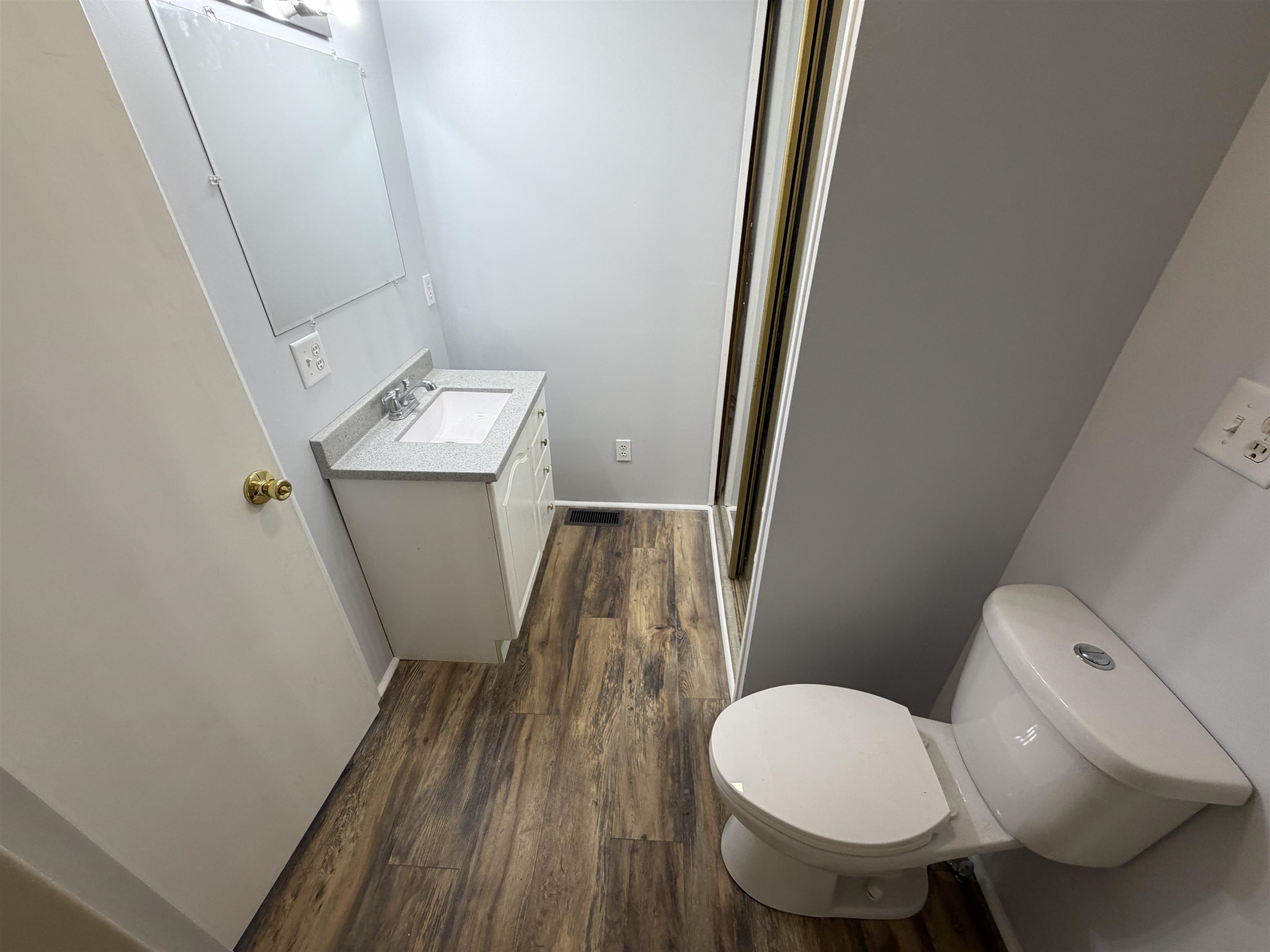 1129 Indian Ridge Road, Falls of Rough, Kentucky 40119, 2 Bedrooms Bedrooms, ,2 BathroomsBathrooms,Single Family Residence,For Sale,Indian Ridge Road,94520