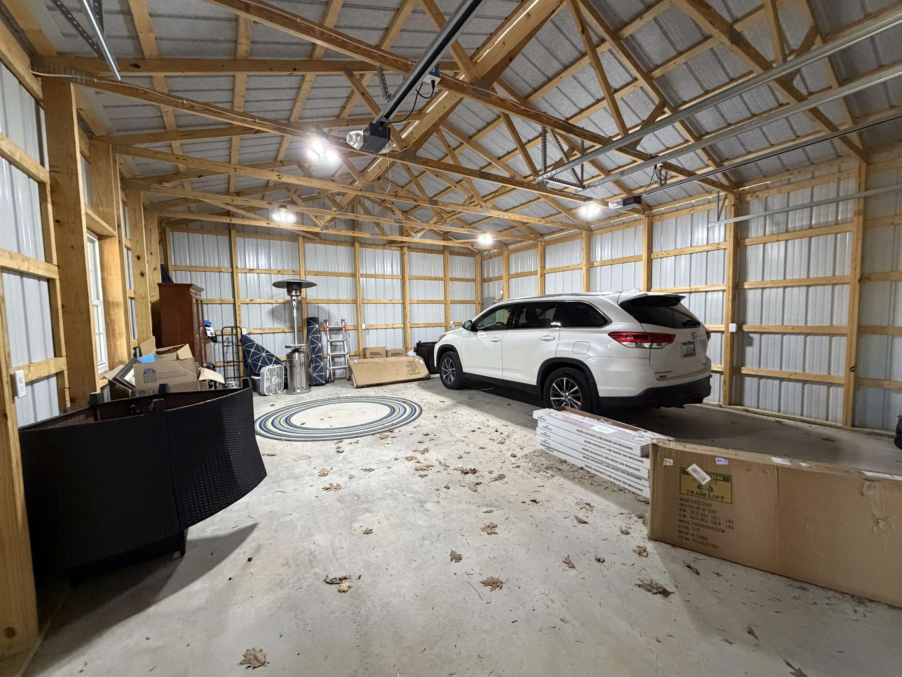 1129 Indian Ridge Road, Falls of Rough, Kentucky 40119, 2 Bedrooms Bedrooms, ,2 BathroomsBathrooms,Single Family Residence,For Sale,Indian Ridge Road,94520