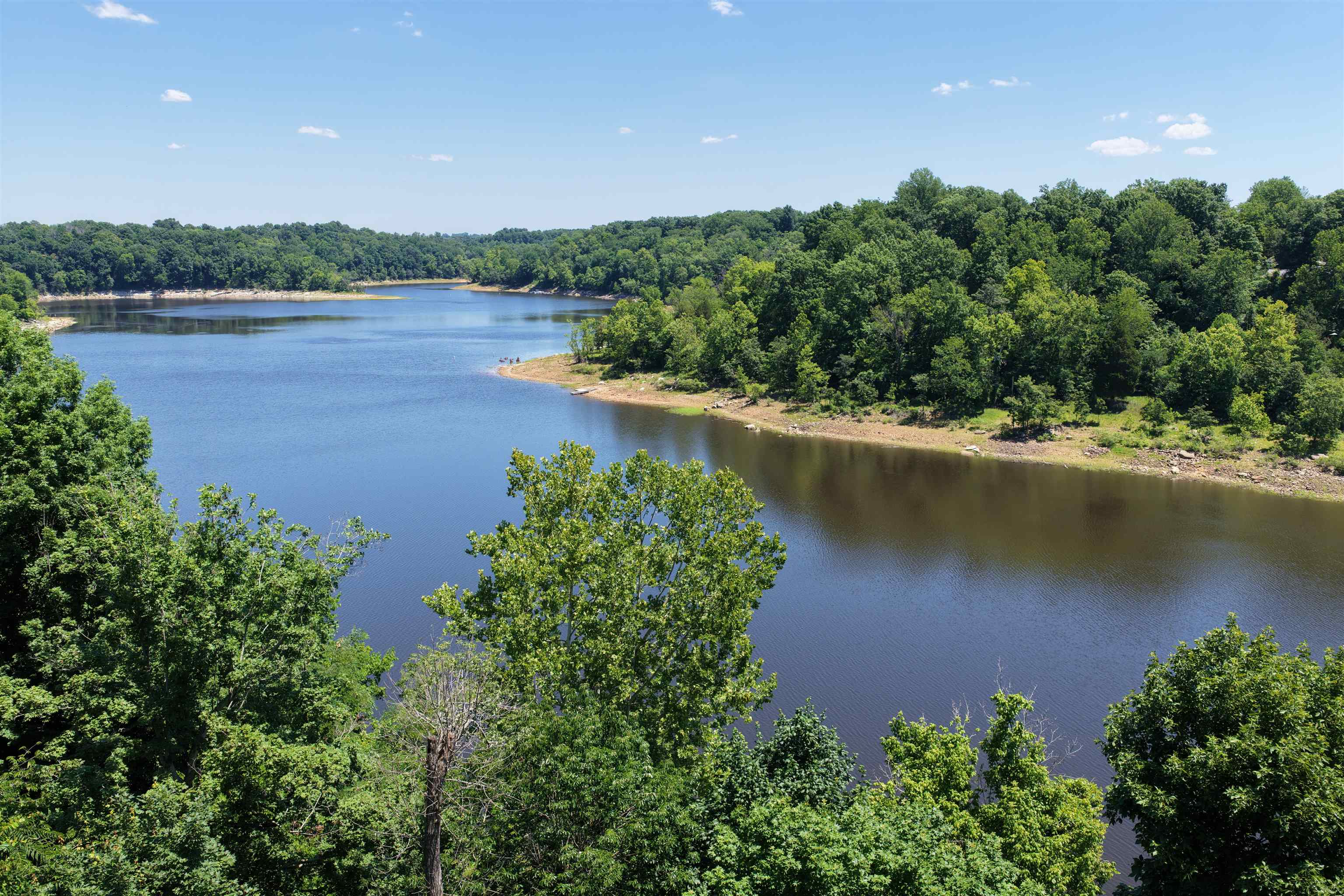 1129 Indian Ridge Road, Falls of Rough, Kentucky 40119, 2 Bedrooms Bedrooms, ,2 BathroomsBathrooms,Single Family Residence,For Sale,Indian Ridge Road,94520