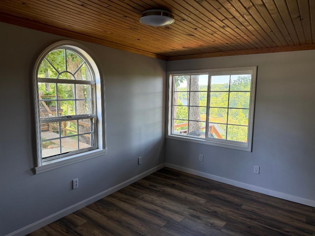 1129 Indian Ridge Road, Falls of Rough, Kentucky 40119, 2 Bedrooms Bedrooms, ,2 BathroomsBathrooms,Single Family Residence,For Sale,Indian Ridge Road,94520