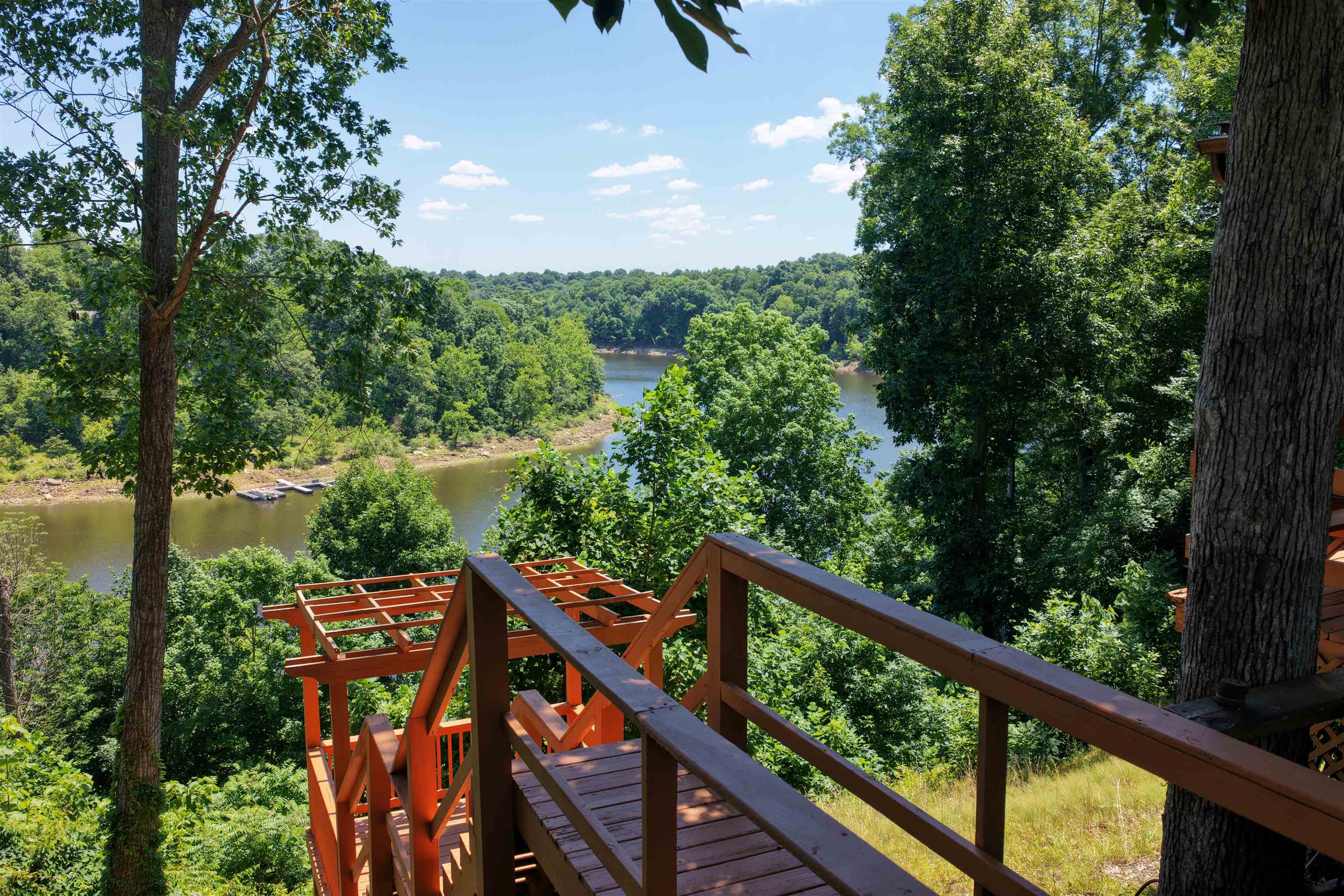 1129 Indian Ridge Road, Falls of Rough, Kentucky 40119, 2 Bedrooms Bedrooms, ,2 BathroomsBathrooms,Single Family Residence,For Sale,Indian Ridge Road,94520