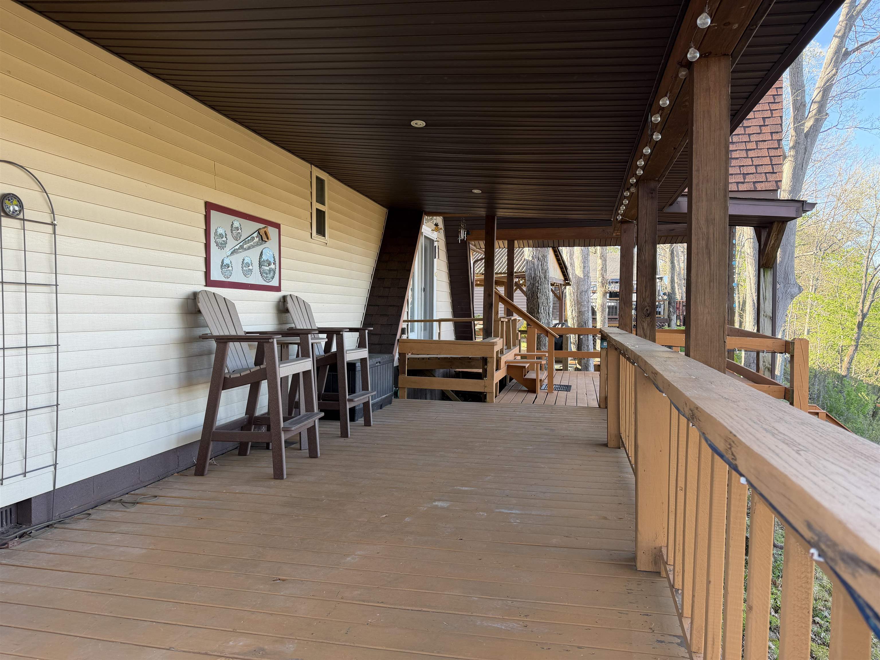 1129 Indian Ridge Road, Falls of Rough, Kentucky 40119, 2 Bedrooms Bedrooms, ,2 BathroomsBathrooms,Single Family Residence,For Sale,Indian Ridge Road,94520