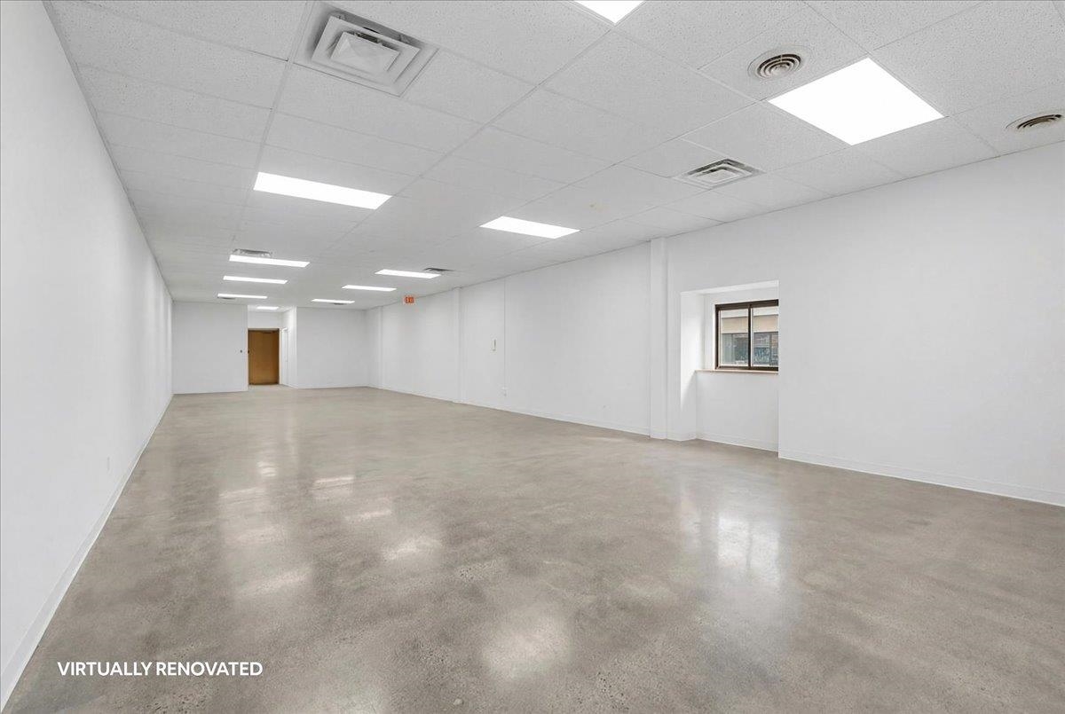 3333 Frederica St. Unit 1 D, Owensboro, Kentucky 42301, ,Retail,For Sale,Frederica St. Unit 1 D,94522