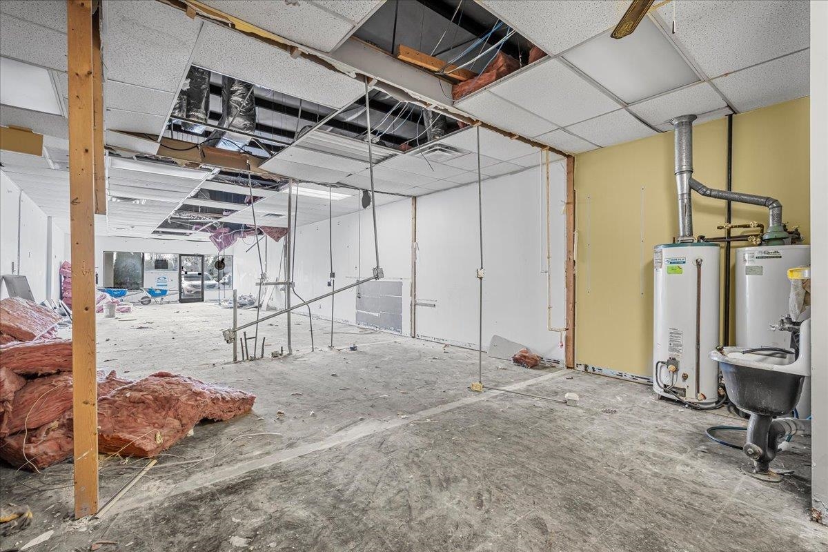 3333 Frederica St. Unit 1 D, Owensboro, Kentucky 42301, ,Retail,For Sale,Frederica St. Unit 1 D,94522