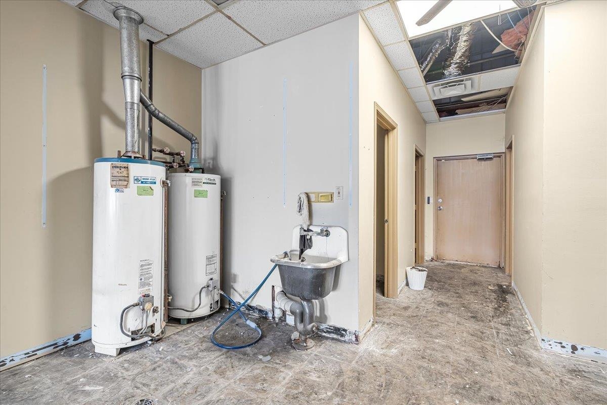 3333 Frederica St. Unit 1 D, Owensboro, Kentucky 42301, ,Retail,For Sale,Frederica St. Unit 1 D,94522